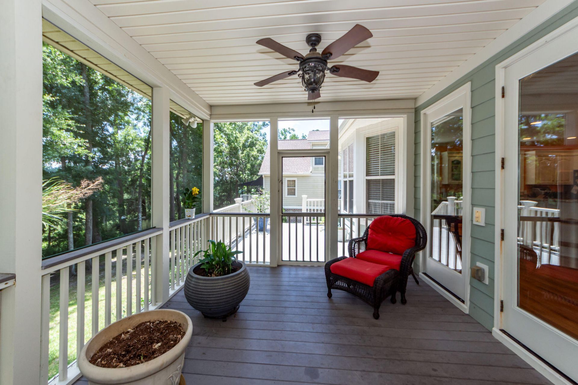 8581 Refuge Pointe Circle Photo 26