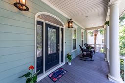 8581 Refuge Pointe Circle photo 4