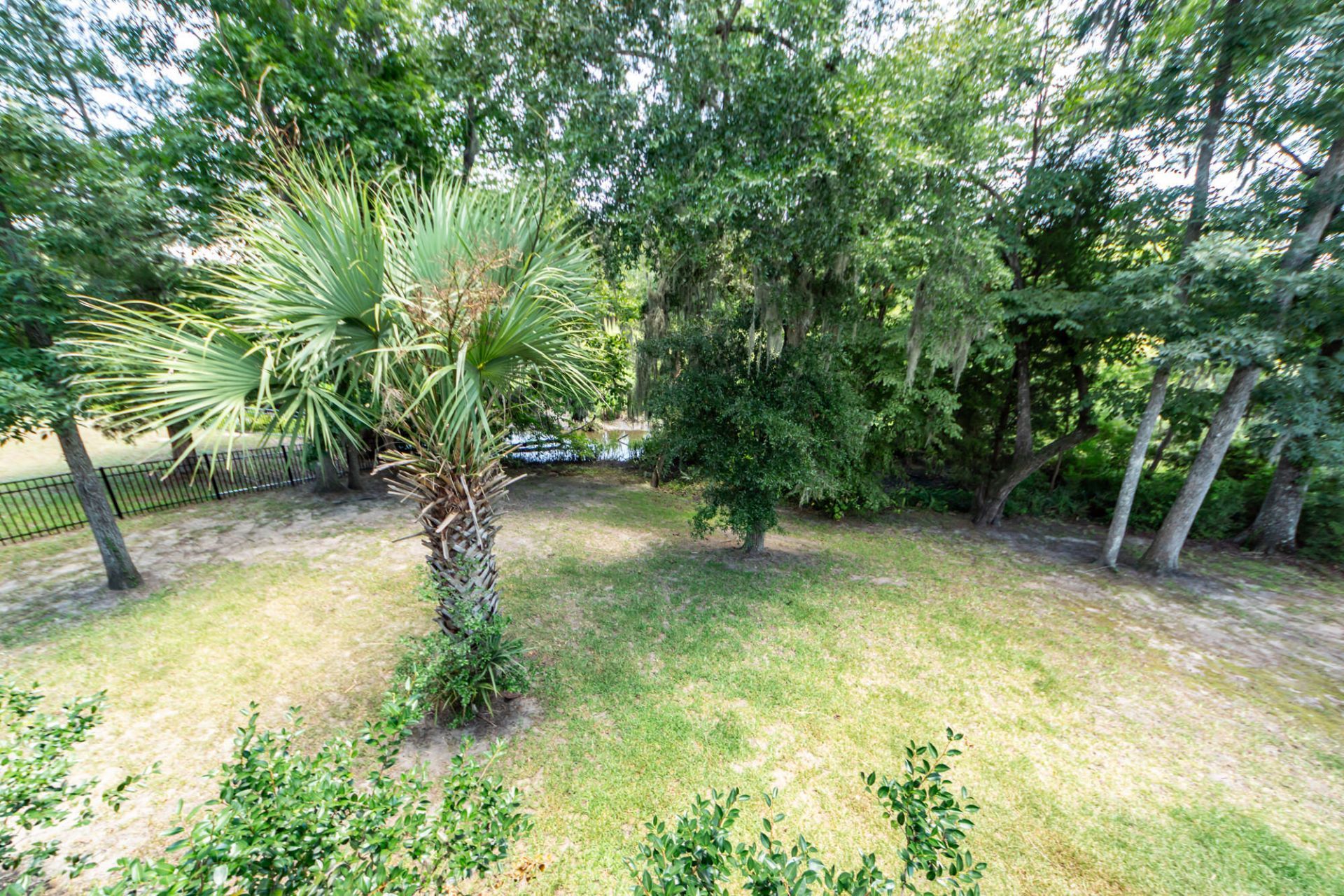 8581 Refuge Pointe Circle Photo 30