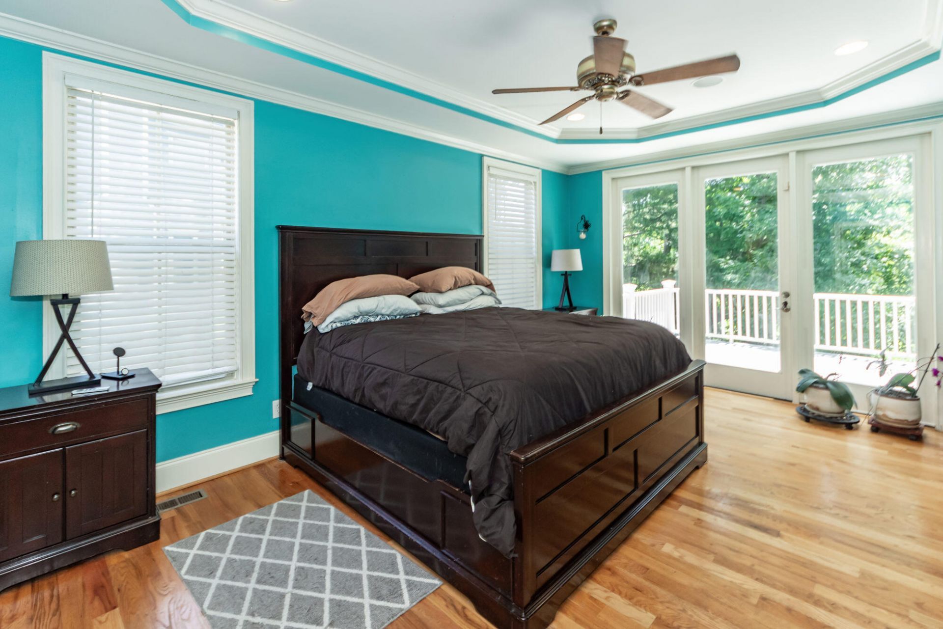 8581 Refuge Pointe Circle Photo 31