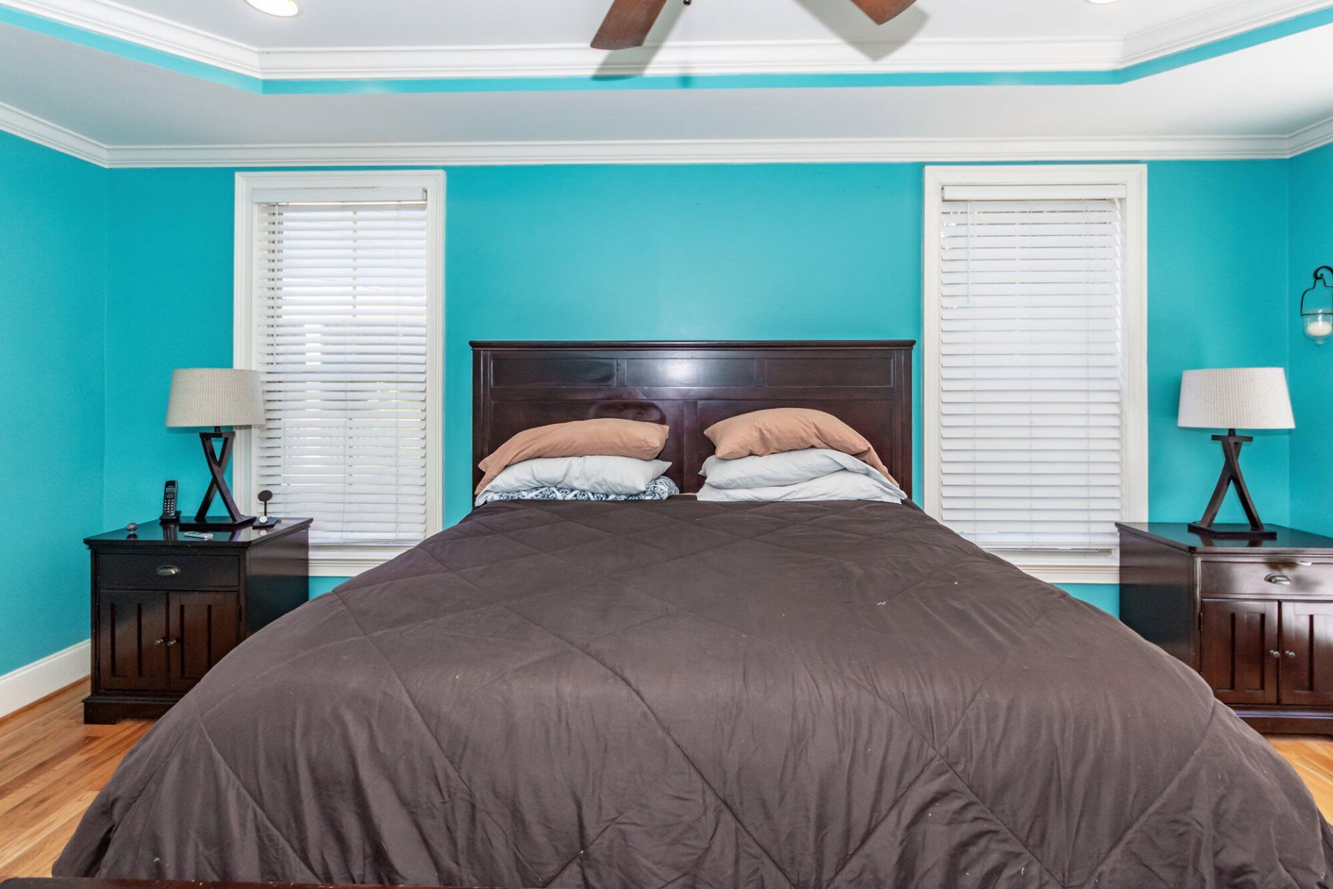 8581 Refuge Pointe Circle Photo 33