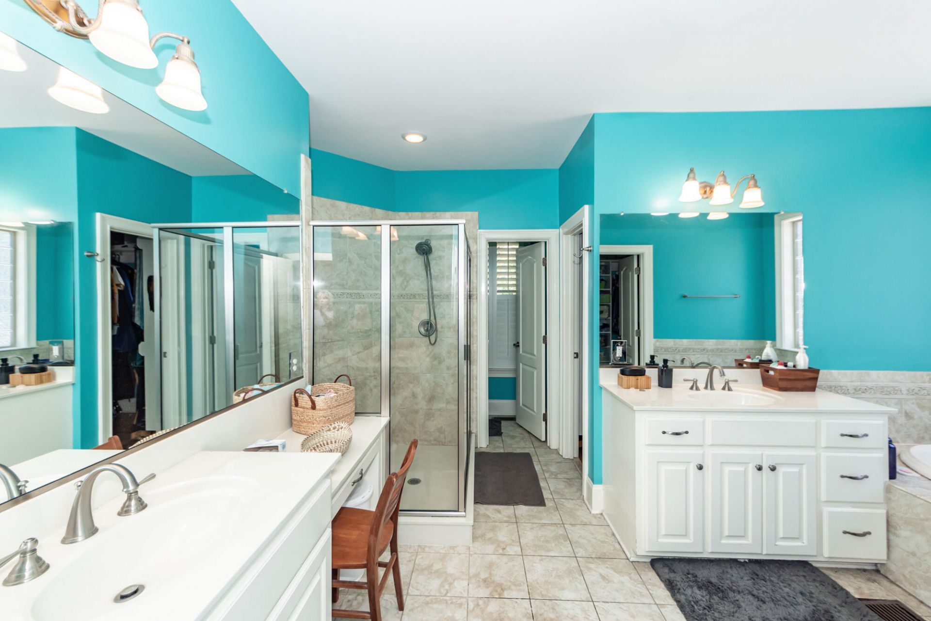 8581 Refuge Pointe Circle Photo 35