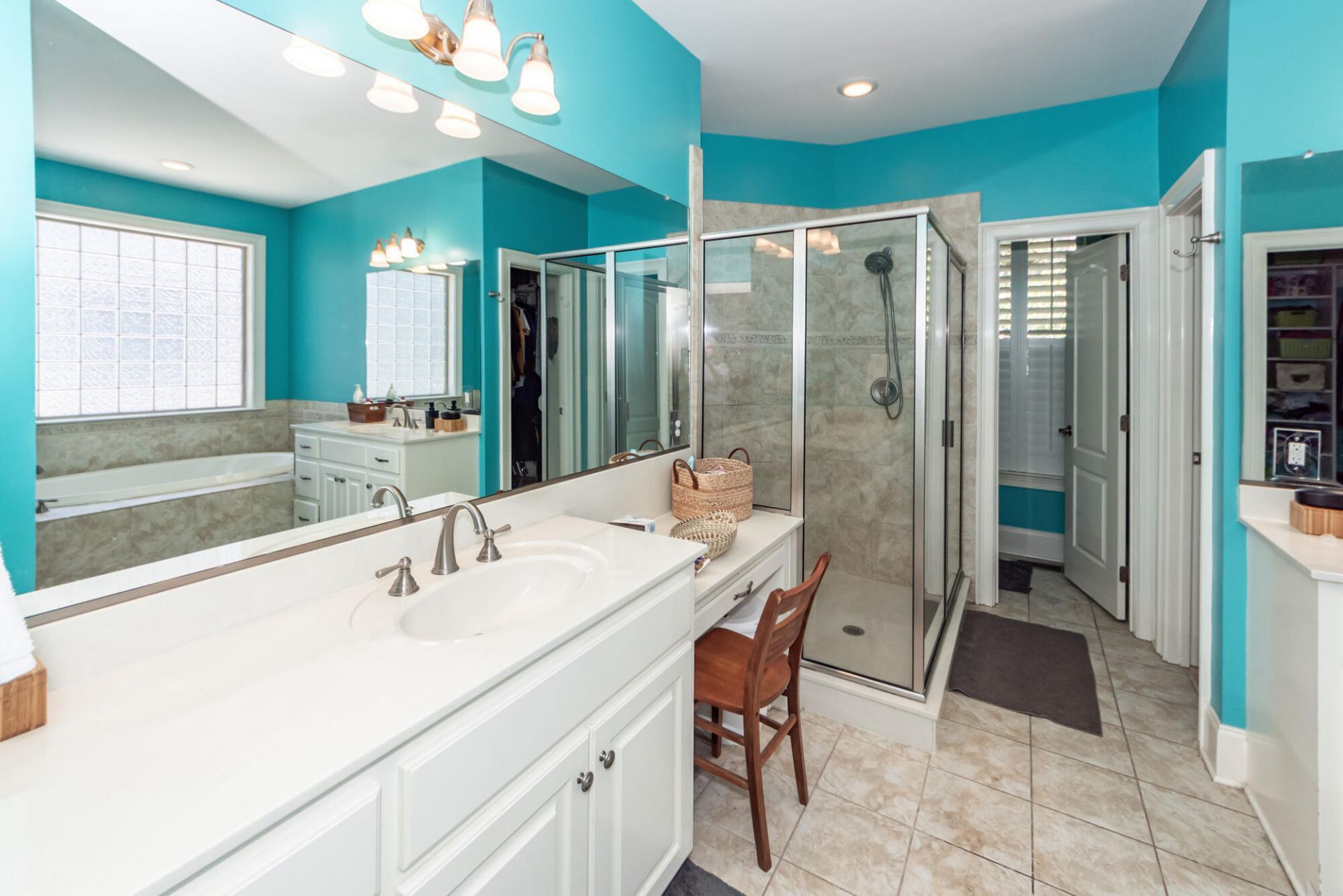 8581 Refuge Pointe Circle Photo 36