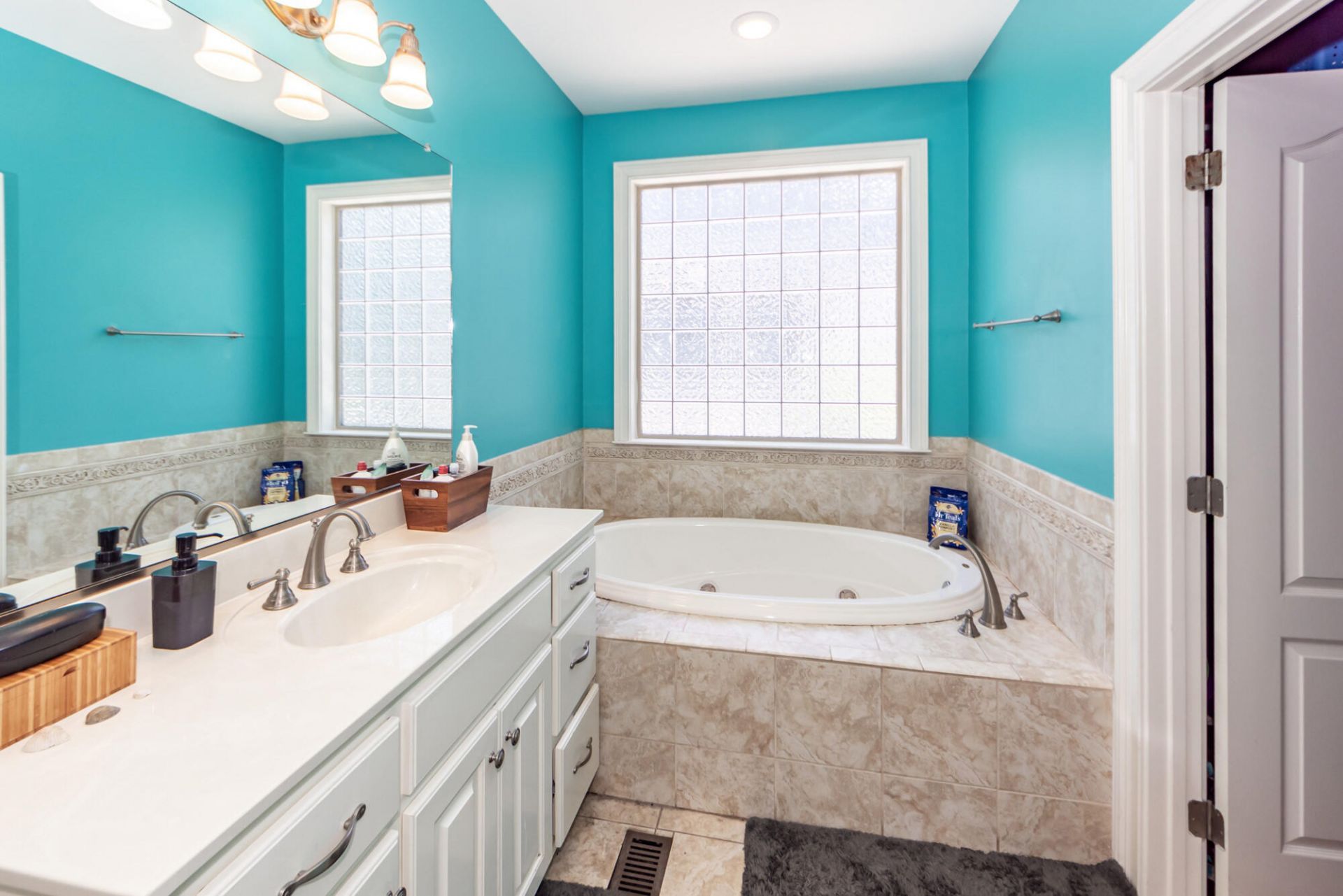 8581 Refuge Pointe Circle Photo 37