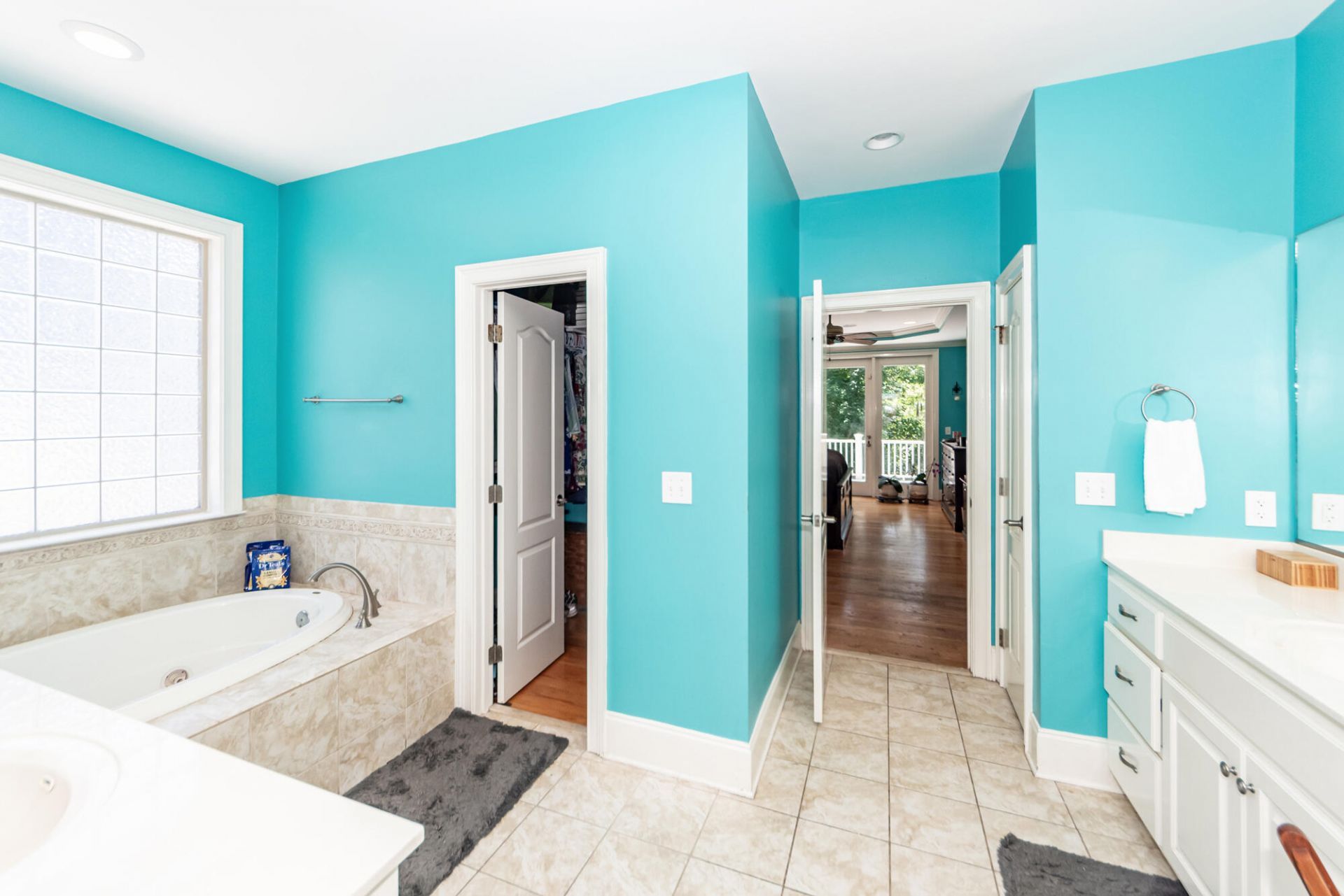 8581 Refuge Pointe Circle Photo 38
