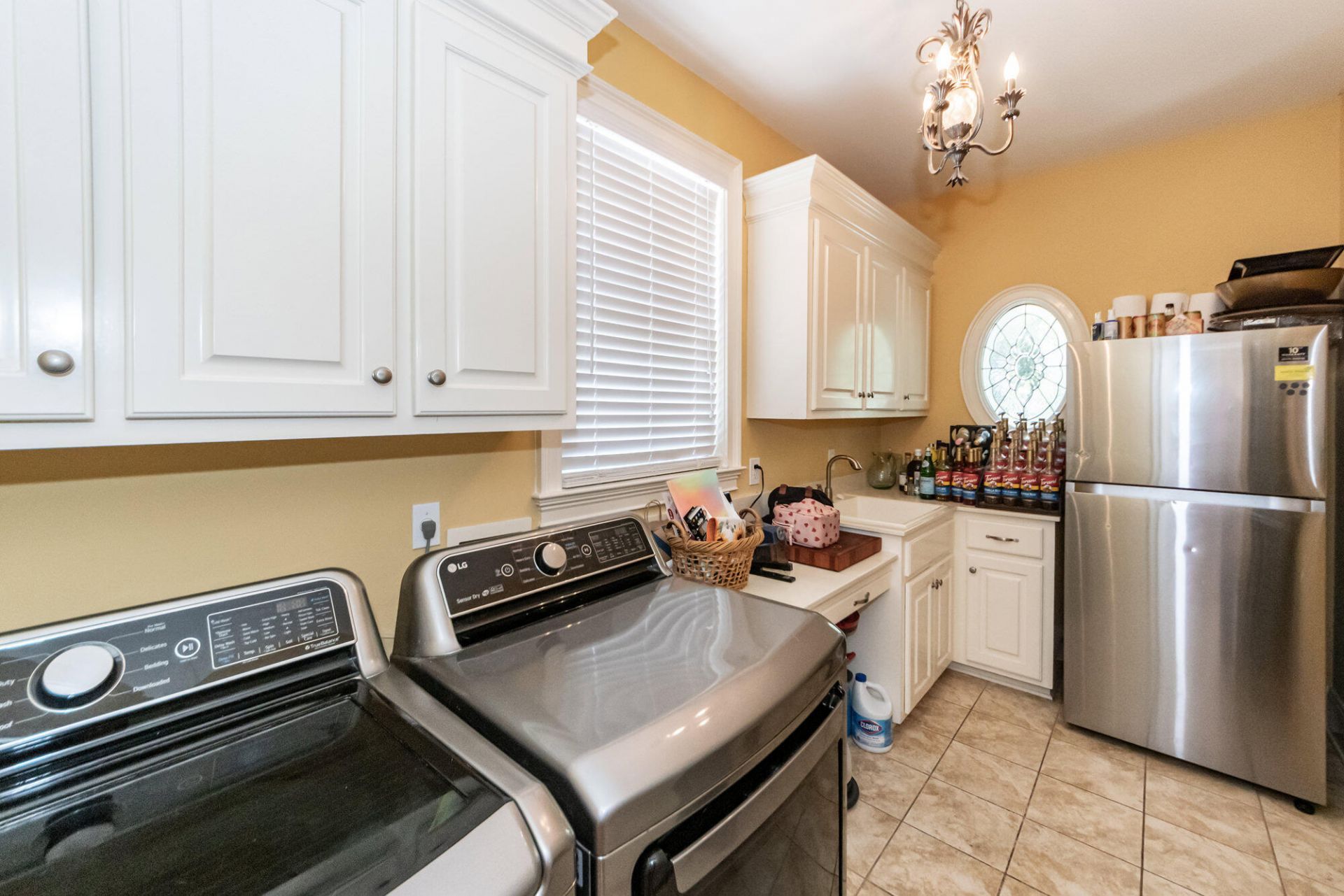 8581 Refuge Pointe Circle Photo 39
