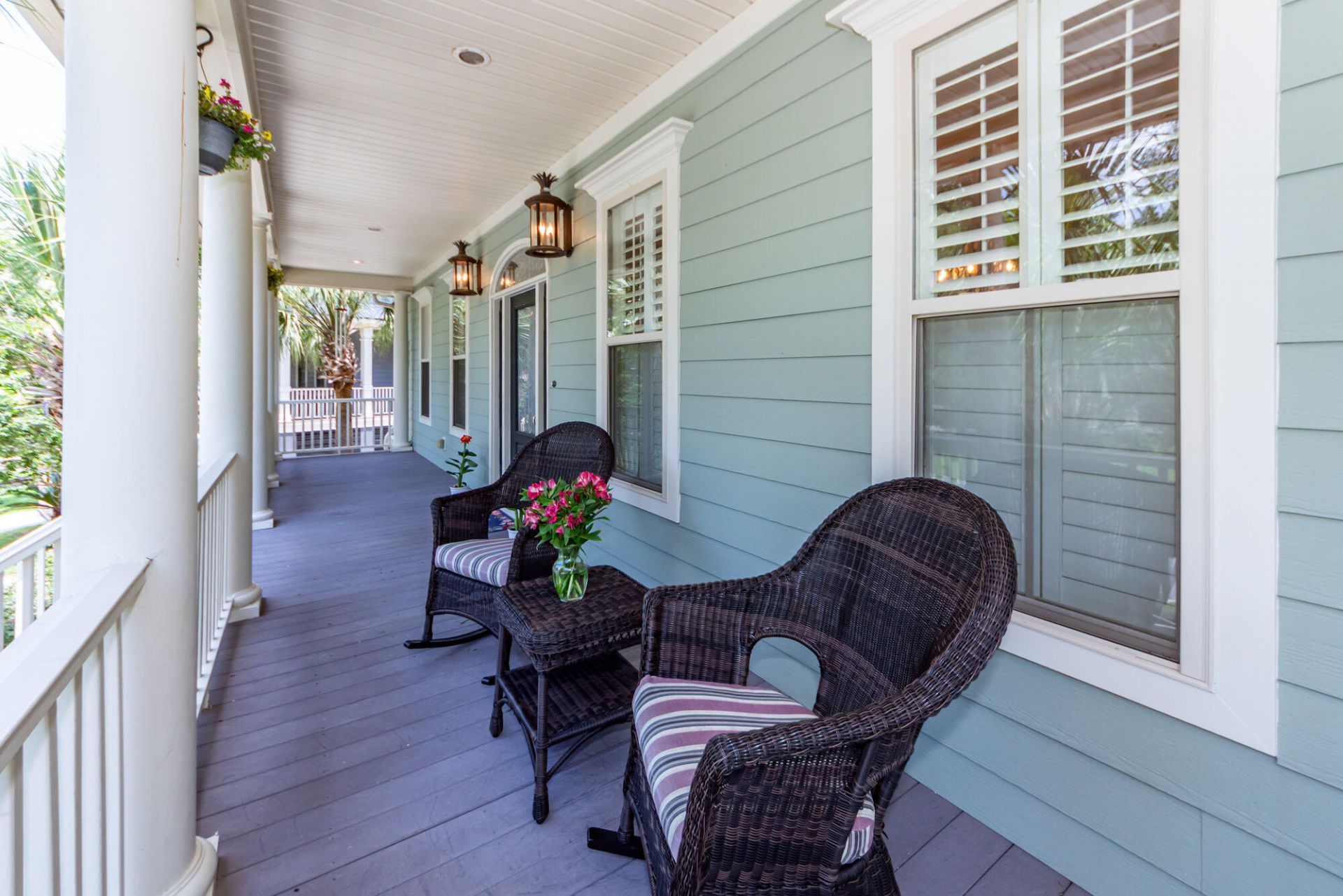 8581 Refuge Pointe Circle Photo 4