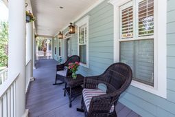 8581 Refuge Pointe Circle photo 4