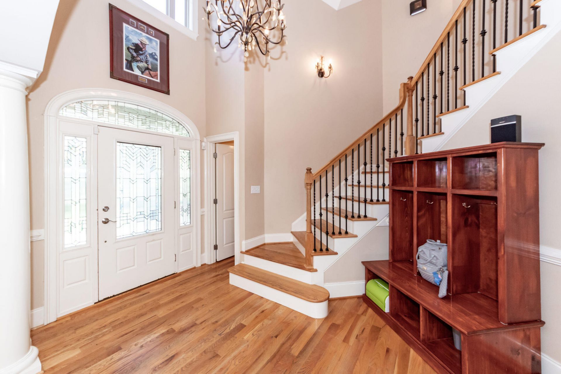 8581 Refuge Pointe Circle Photo 40
