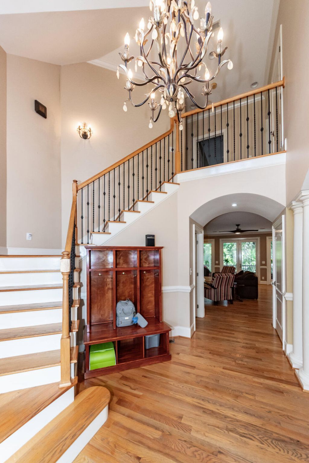 8581 Refuge Pointe Circle Photo 41