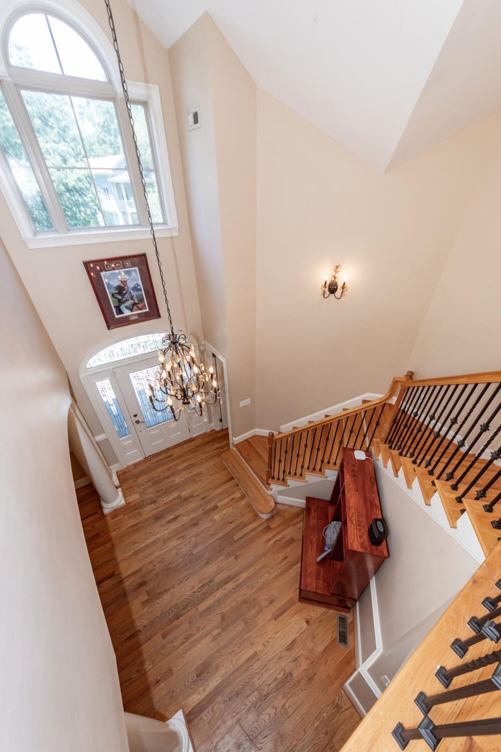 8581 Refuge Pointe Circle Photo 42