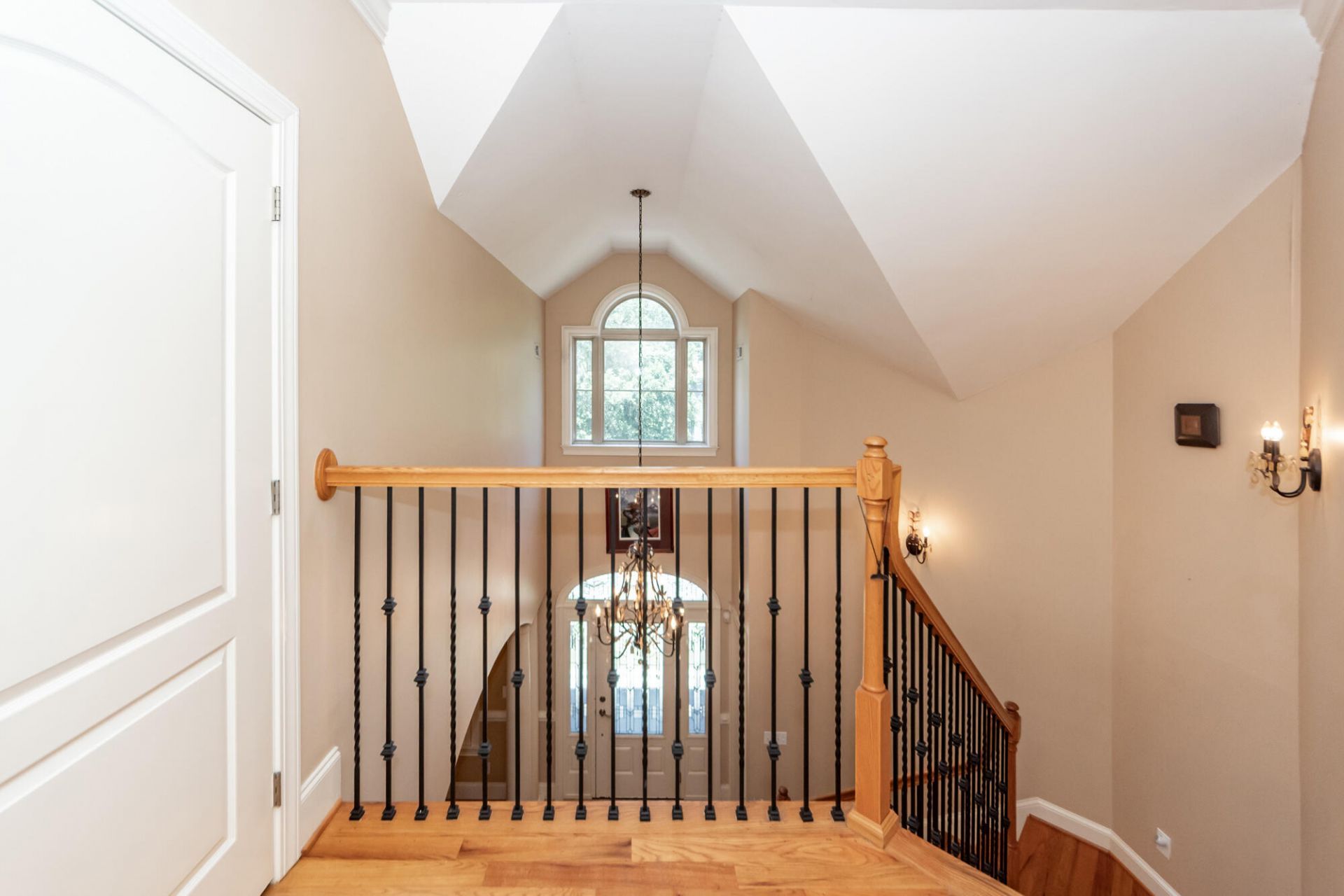 8581 Refuge Pointe Circle Photo 43