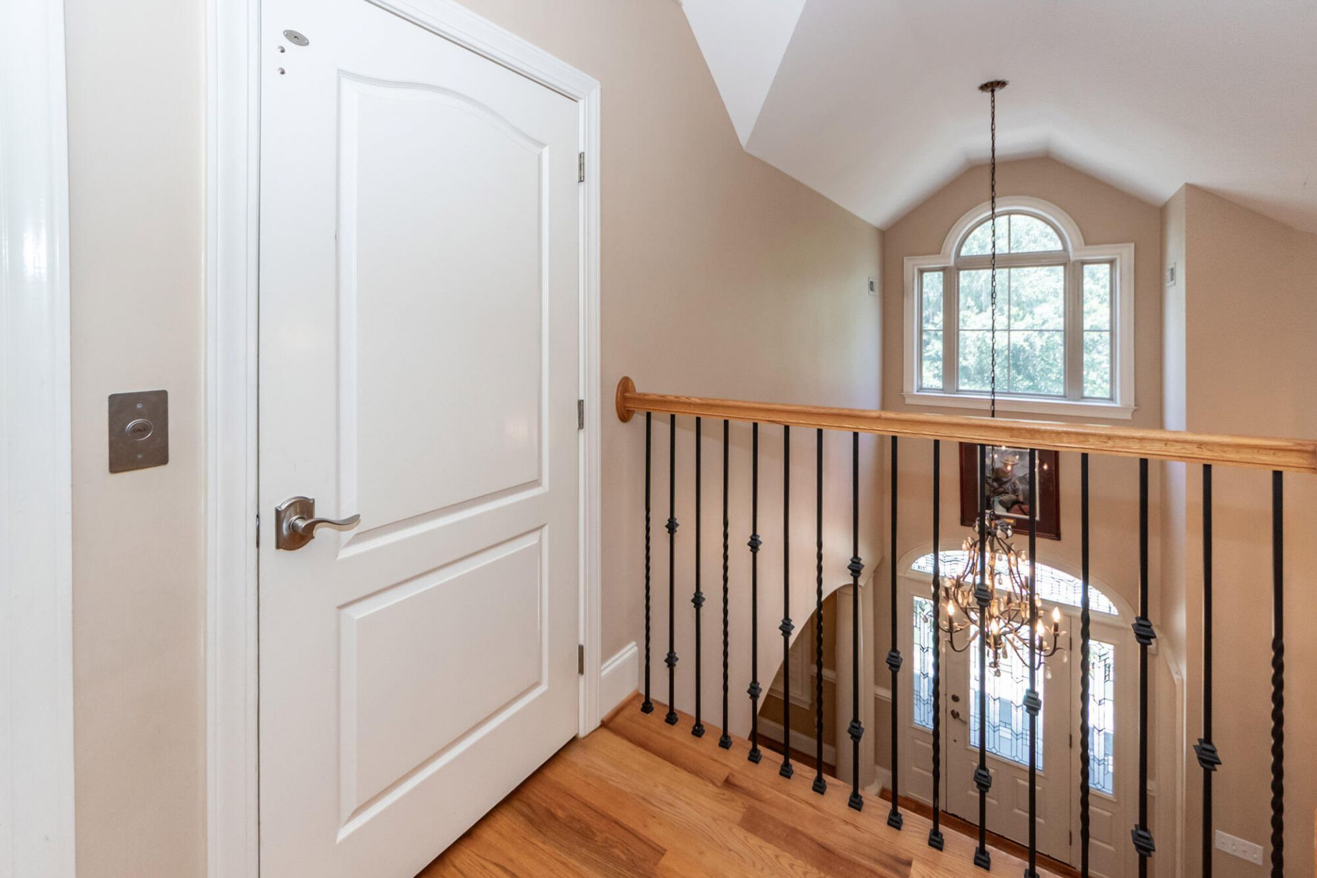 8581 Refuge Pointe Circle Photo 44