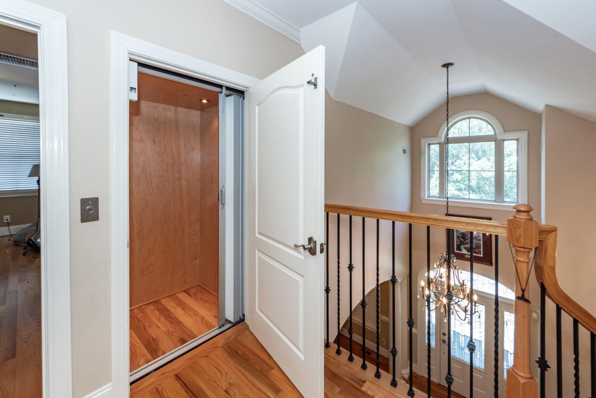 8581 Refuge Pointe Circle Photo 45