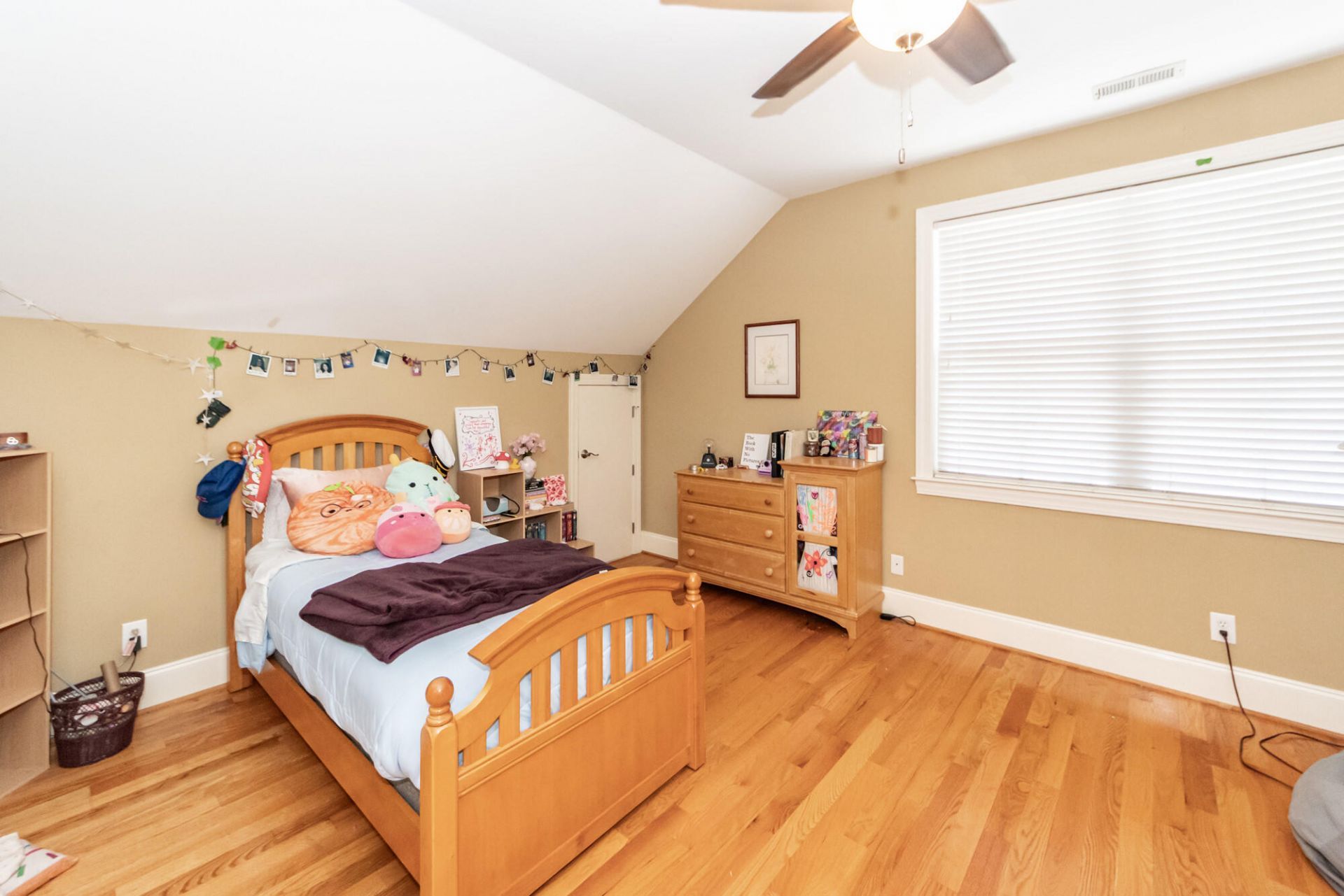 8581 Refuge Pointe Circle Photo 46