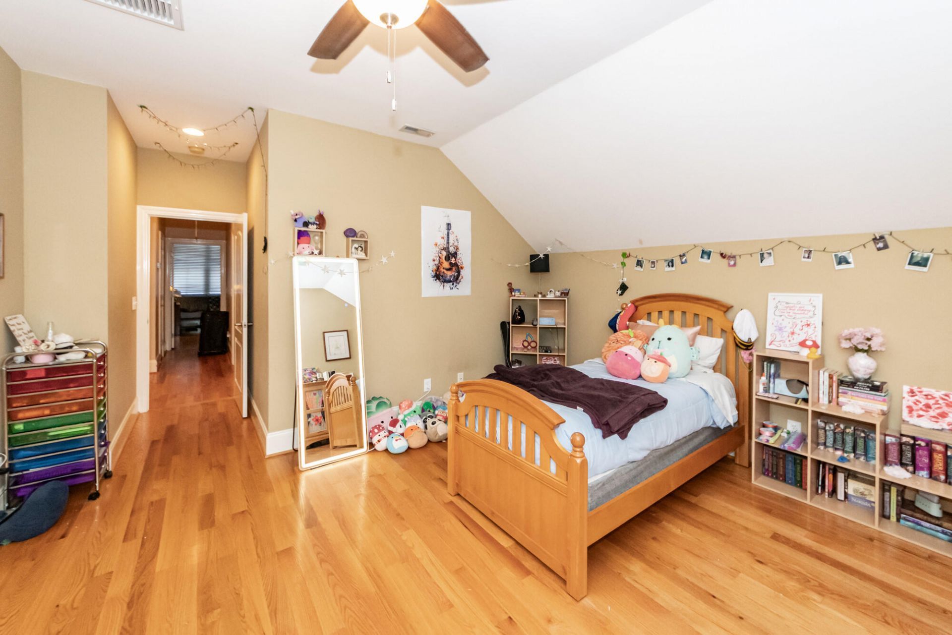8581 Refuge Pointe Circle Photo 47