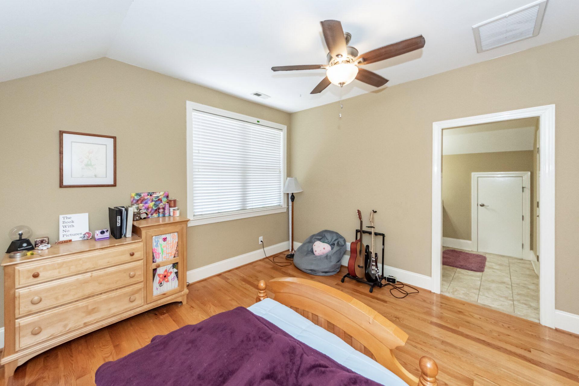 8581 Refuge Pointe Circle Photo 48