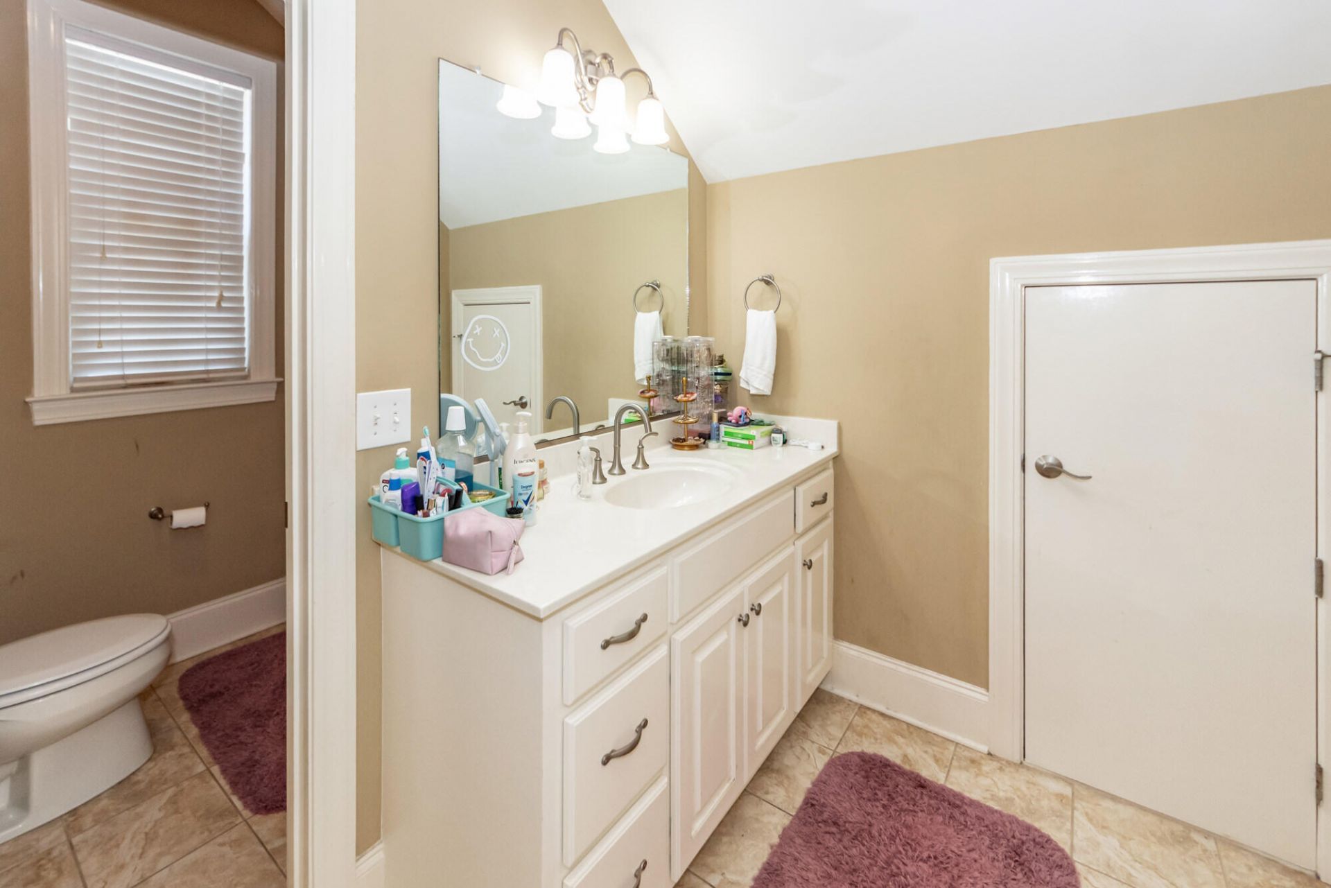 8581 Refuge Pointe Circle Photo 49