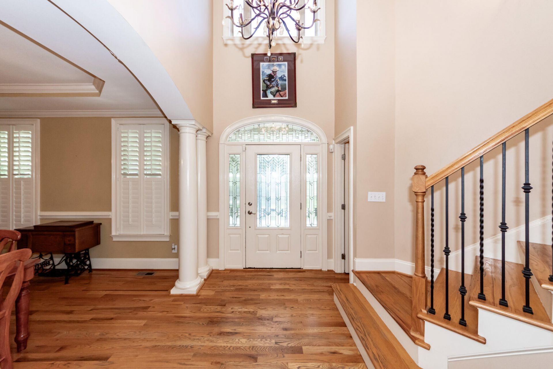8581 Refuge Pointe Circle Photo 5