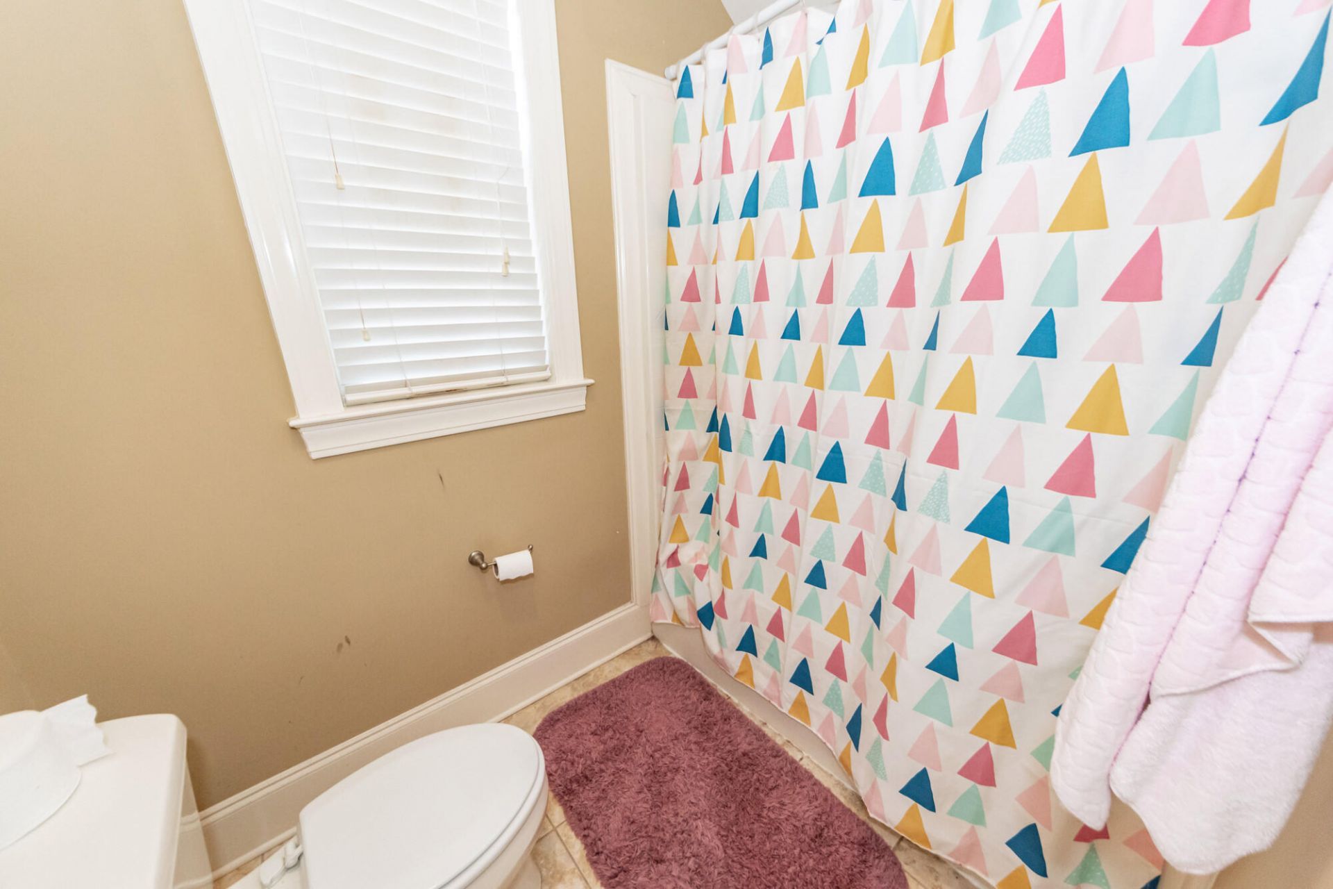 8581 Refuge Pointe Circle Photo 50