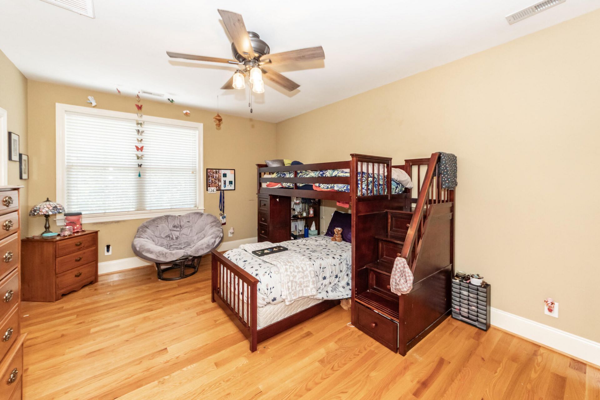 8581 Refuge Pointe Circle Photo 51
