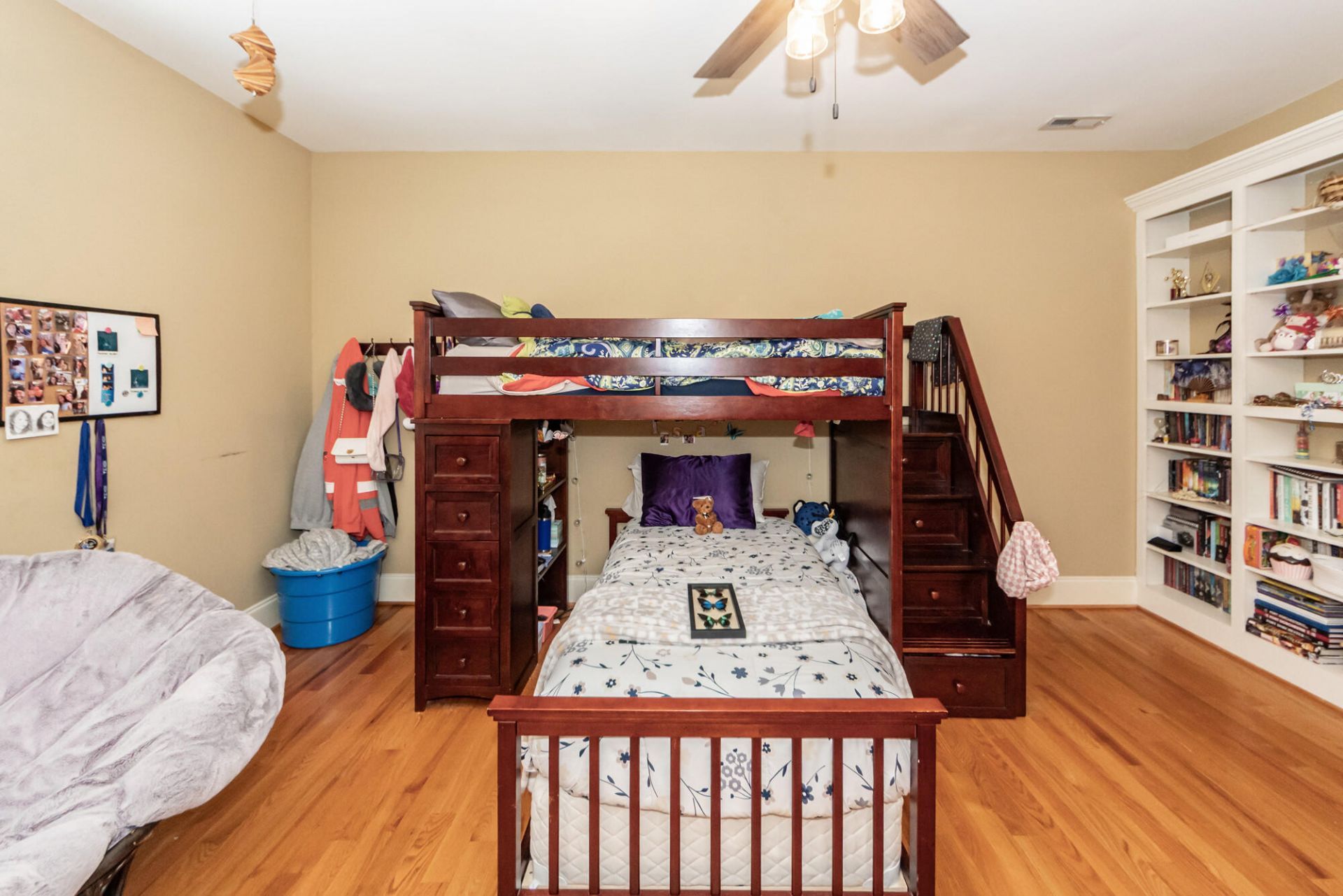 8581 Refuge Pointe Circle Photo 52