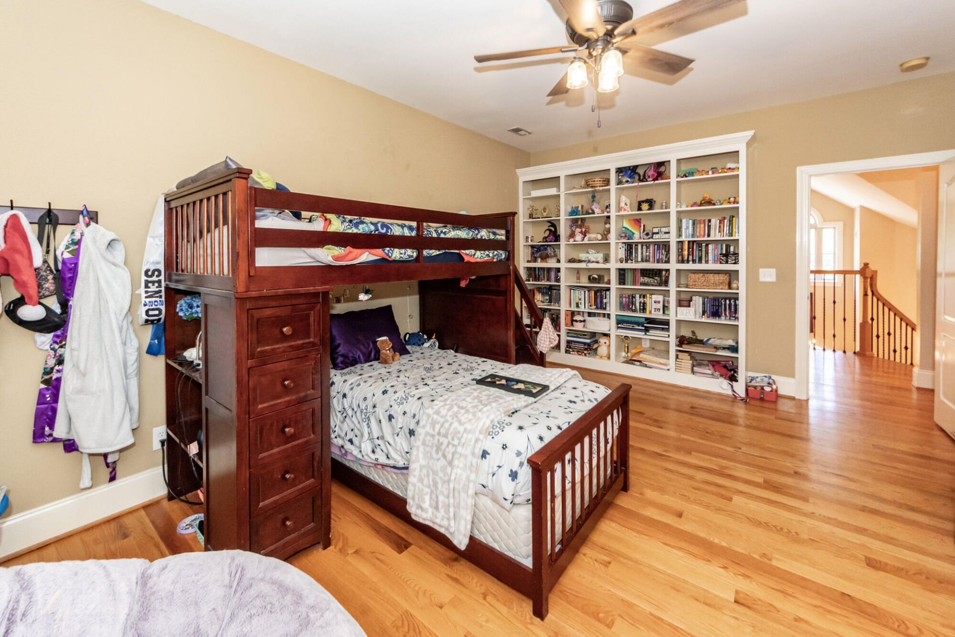 8581 Refuge Pointe Circle Photo 53
