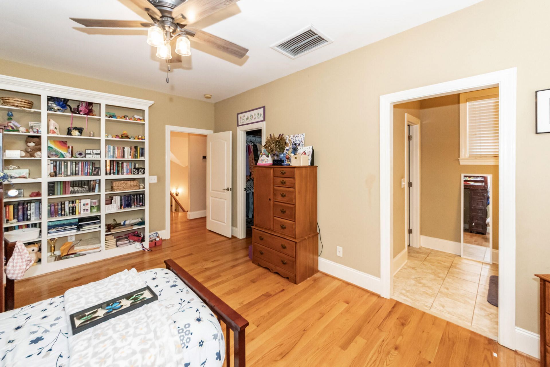 8581 Refuge Pointe Circle Photo 54