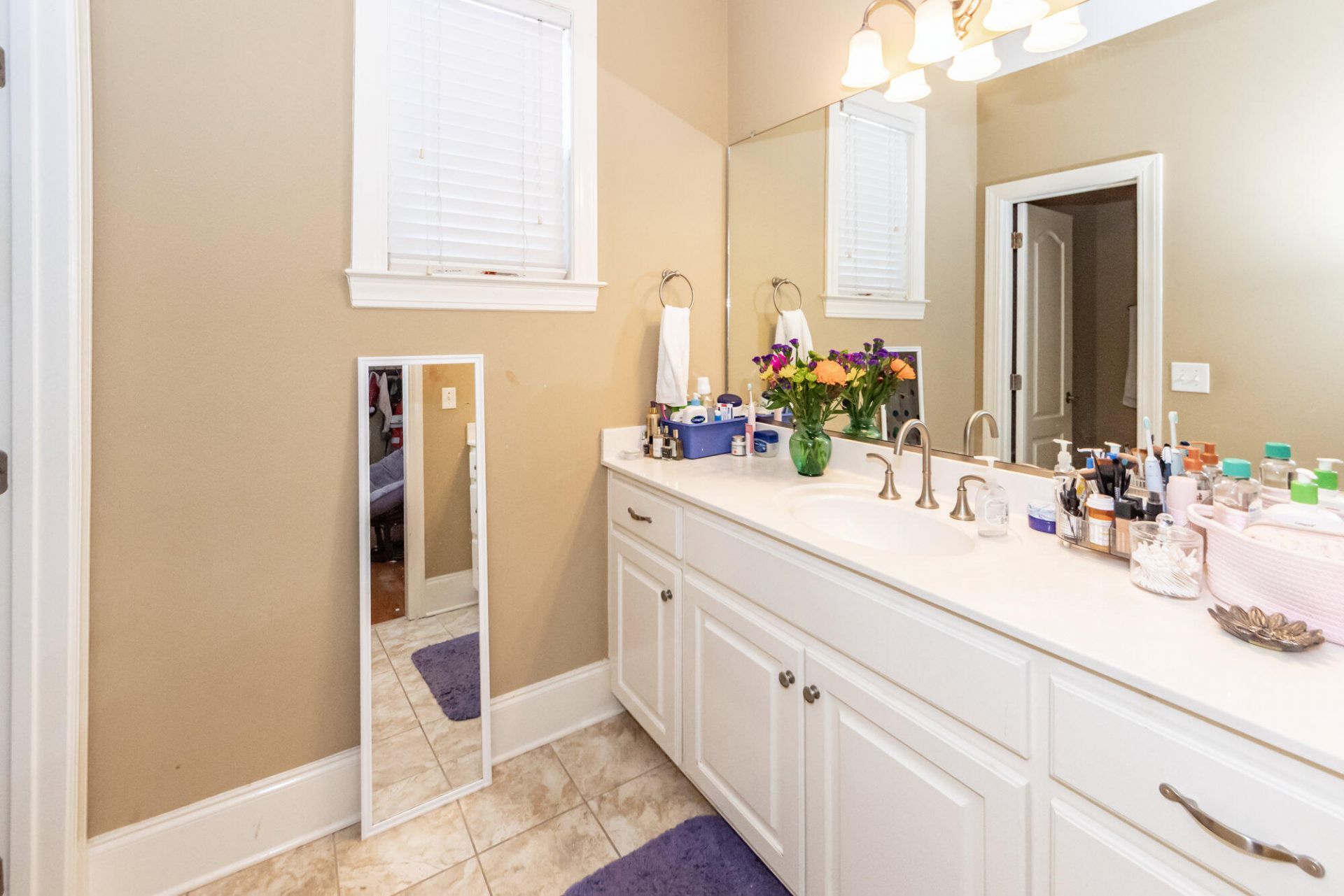 8581 Refuge Pointe Circle Photo 55