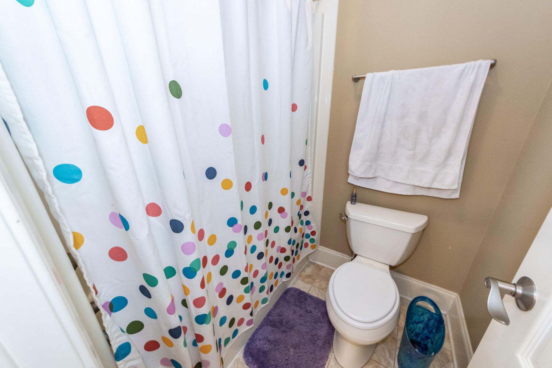 8581 Refuge Pointe Circle Photo 56