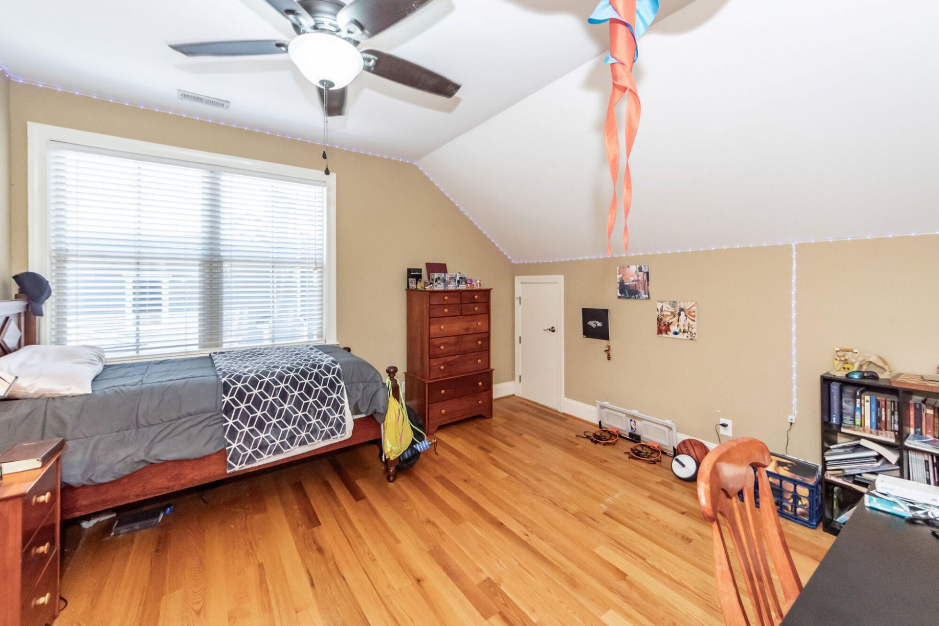 8581 Refuge Pointe Circle Photo 57