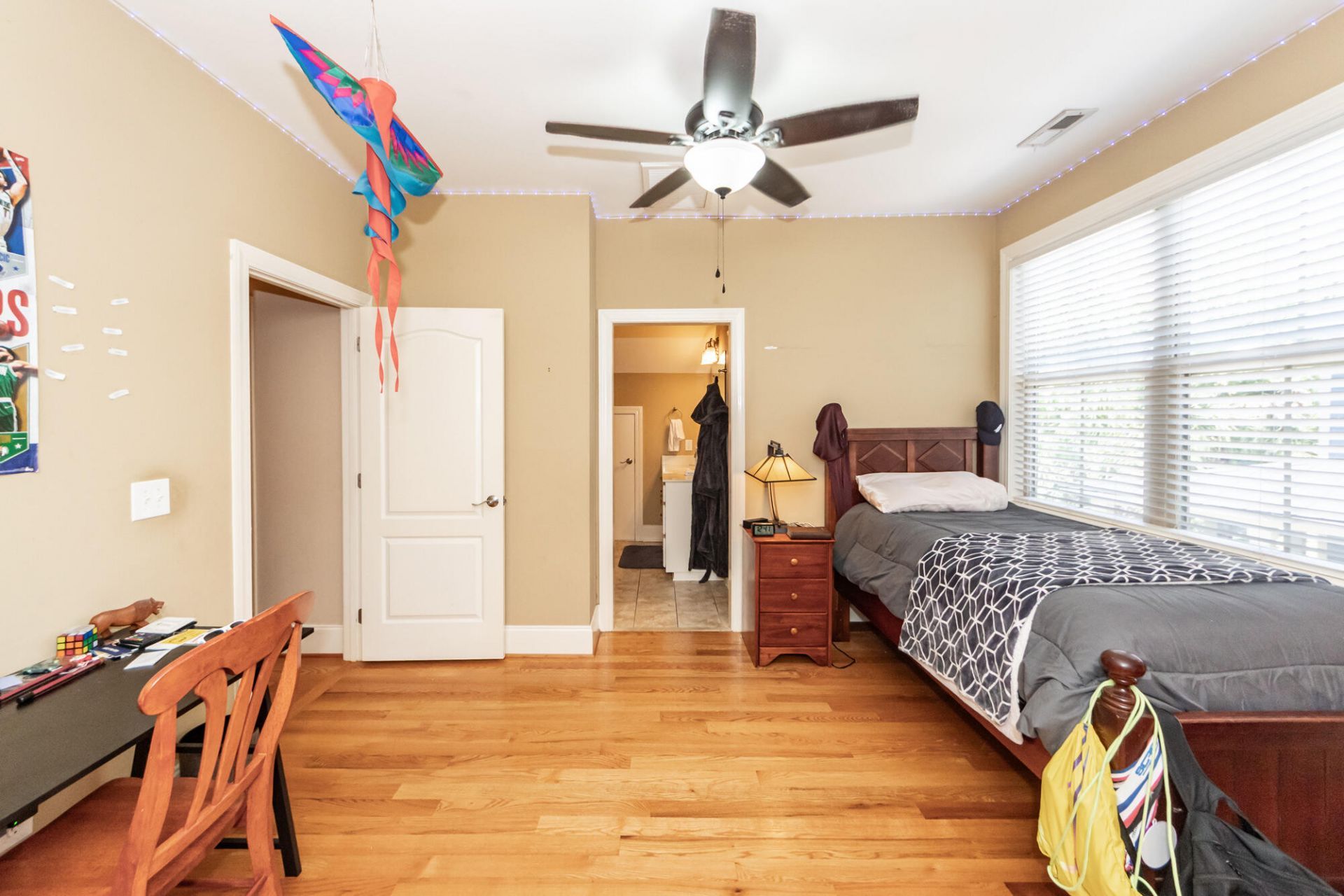 8581 Refuge Pointe Circle Photo 58