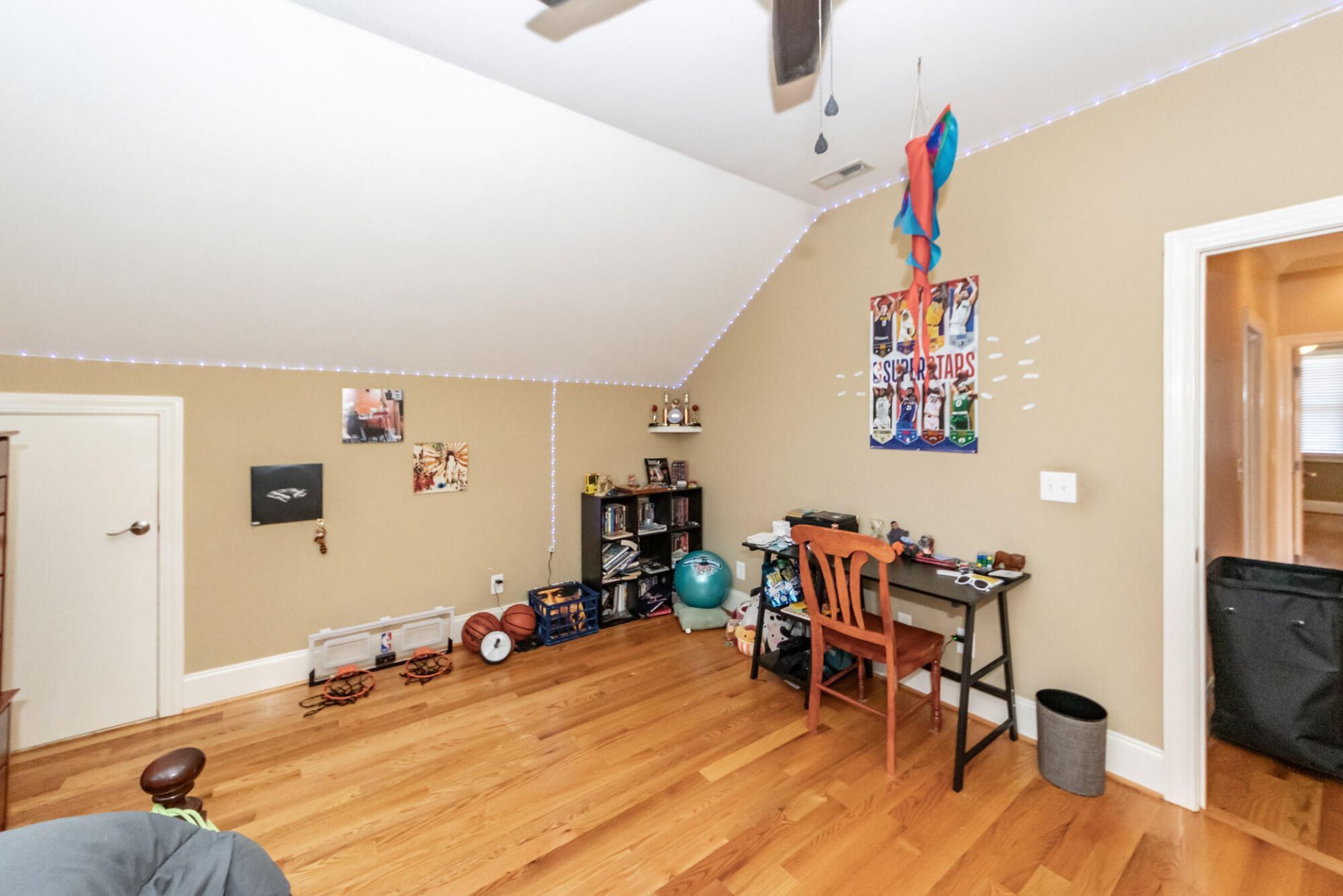 8581 Refuge Pointe Circle Photo 59