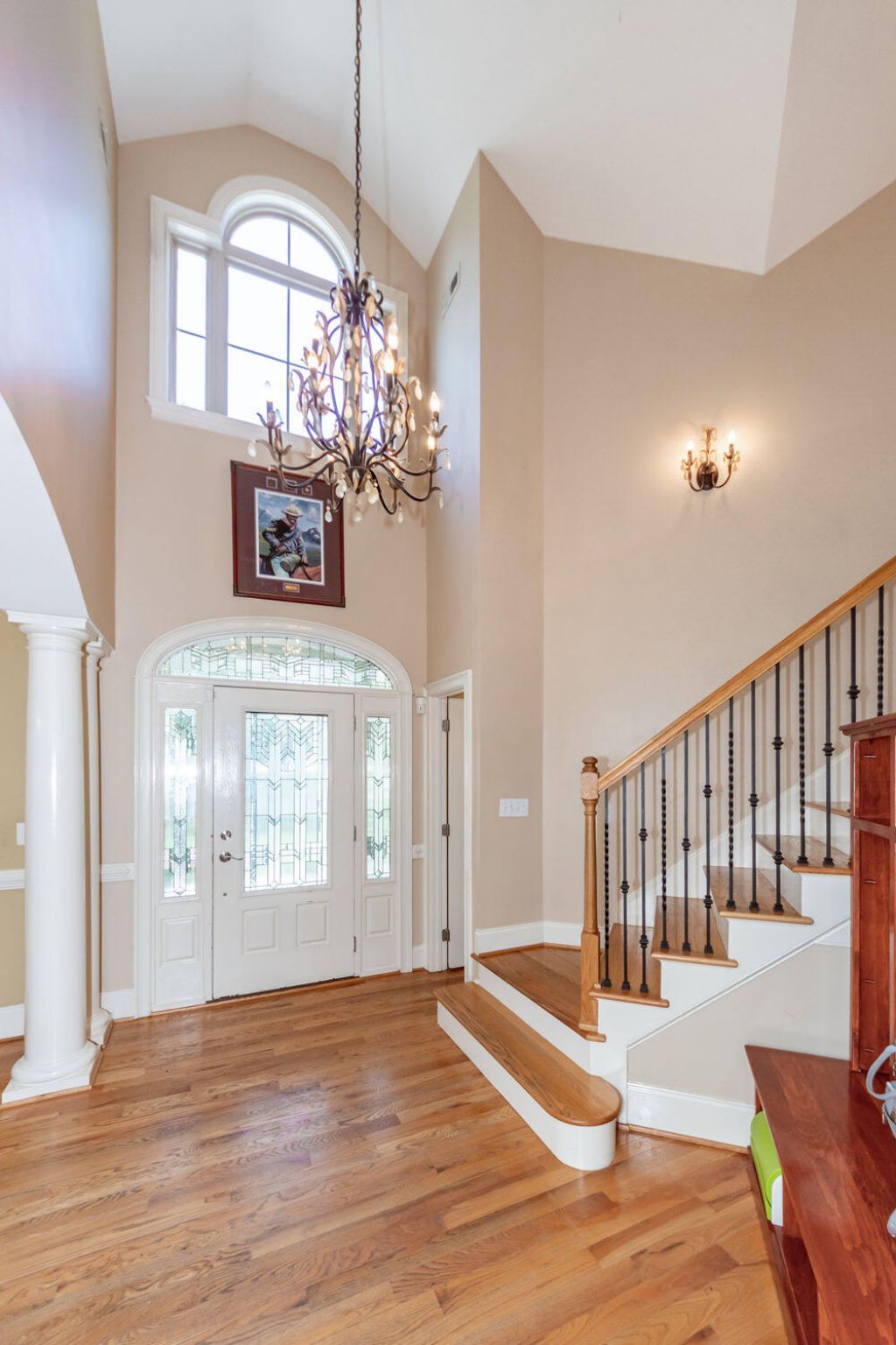 8581 Refuge Pointe Circle Photo 6