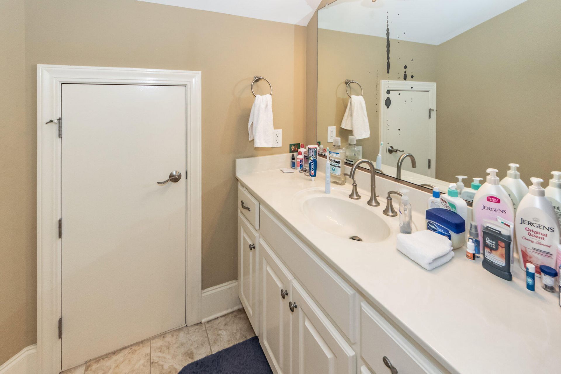 8581 Refuge Pointe Circle Photo 60