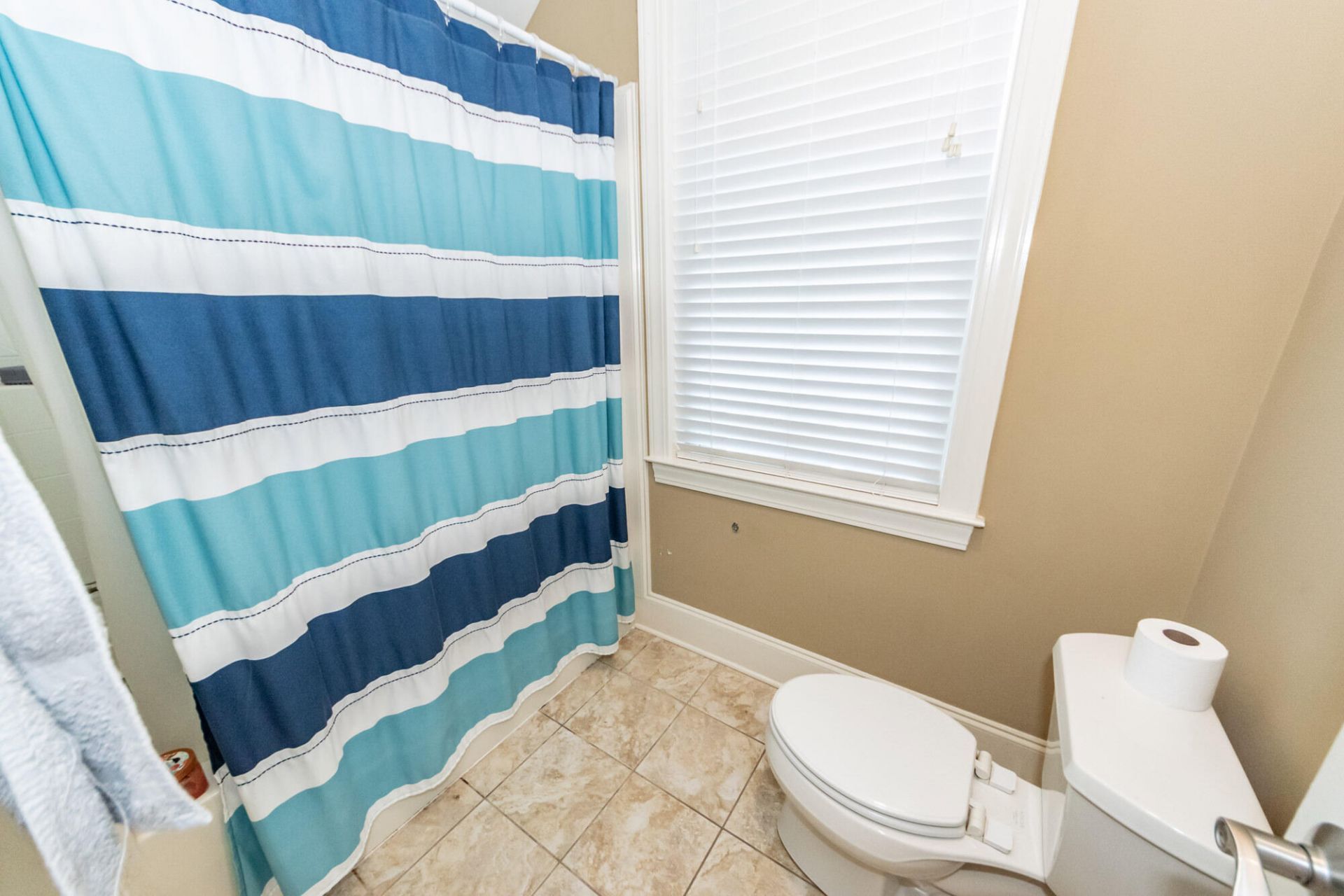 8581 Refuge Pointe Circle Photo 61
