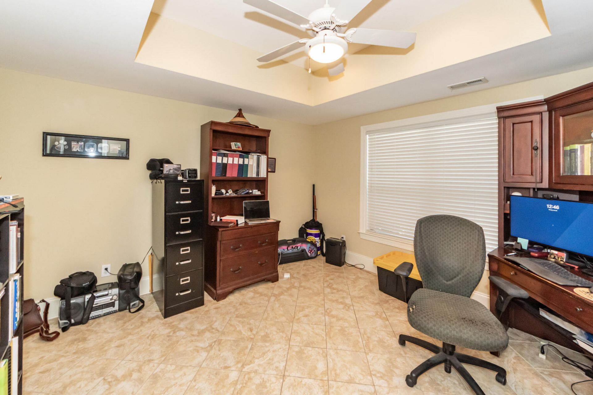 8581 Refuge Pointe Circle Photo 62