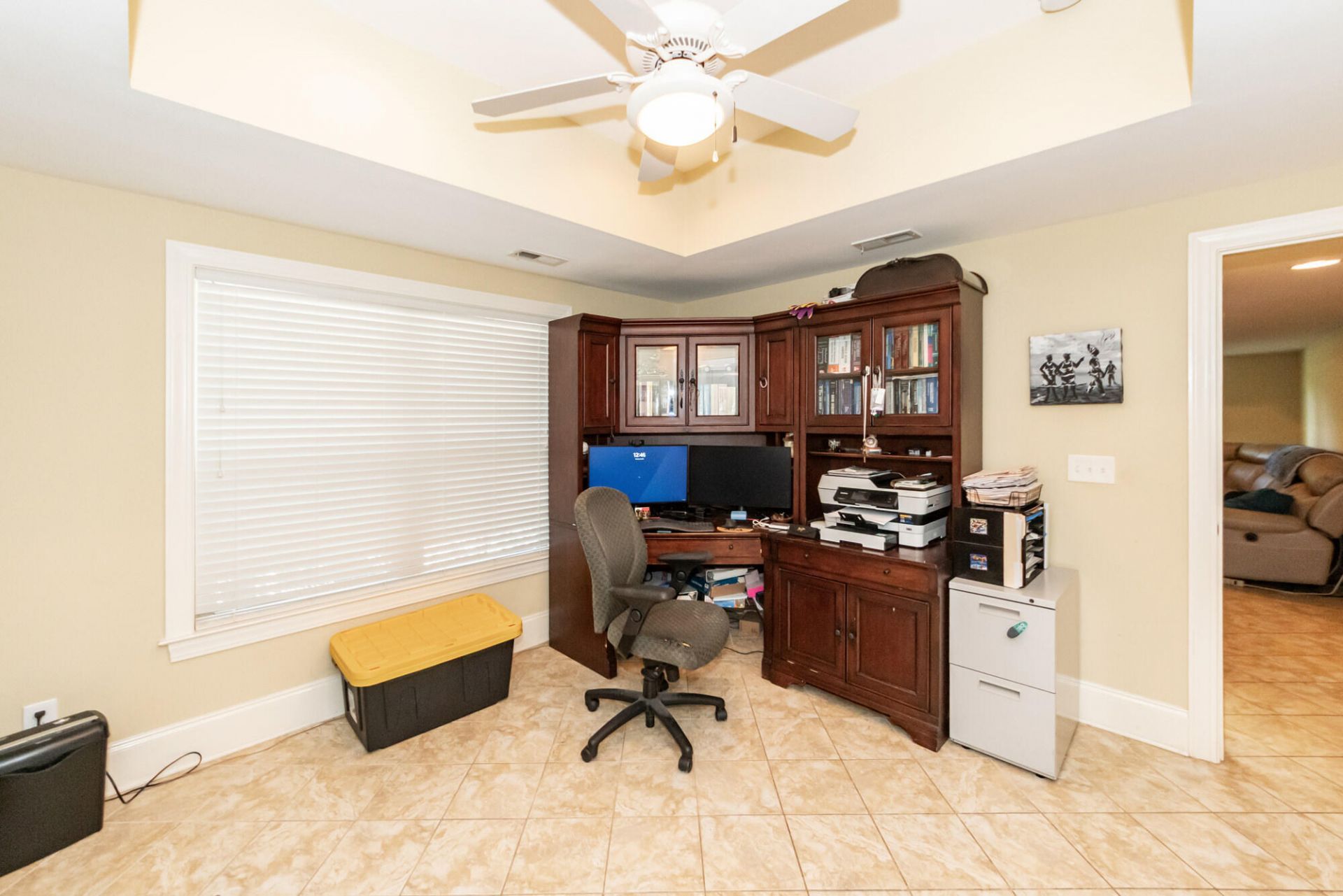 8581 Refuge Pointe Circle Photo 63