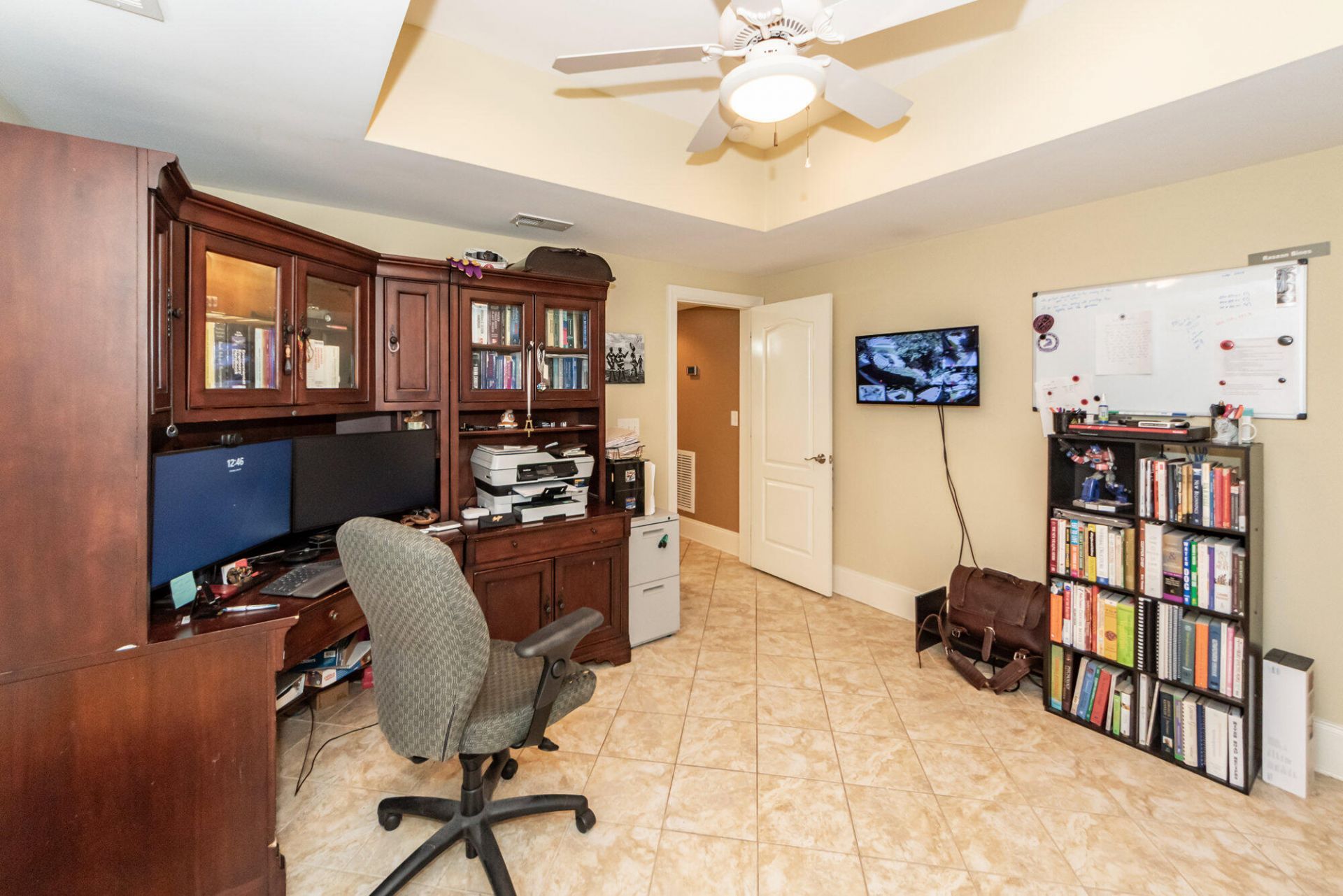 8581 Refuge Pointe Circle Photo 64