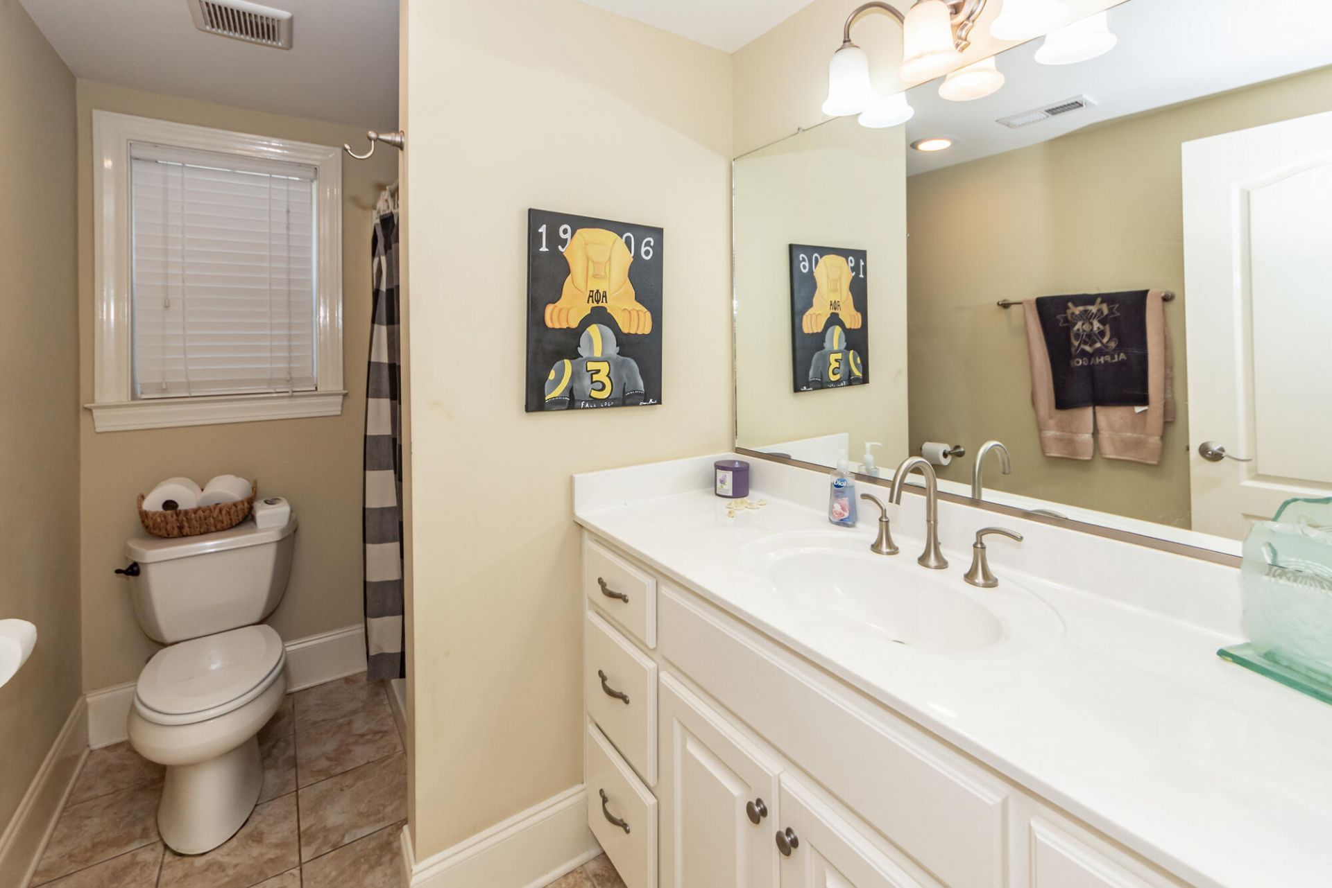 8581 Refuge Pointe Circle Photo 65