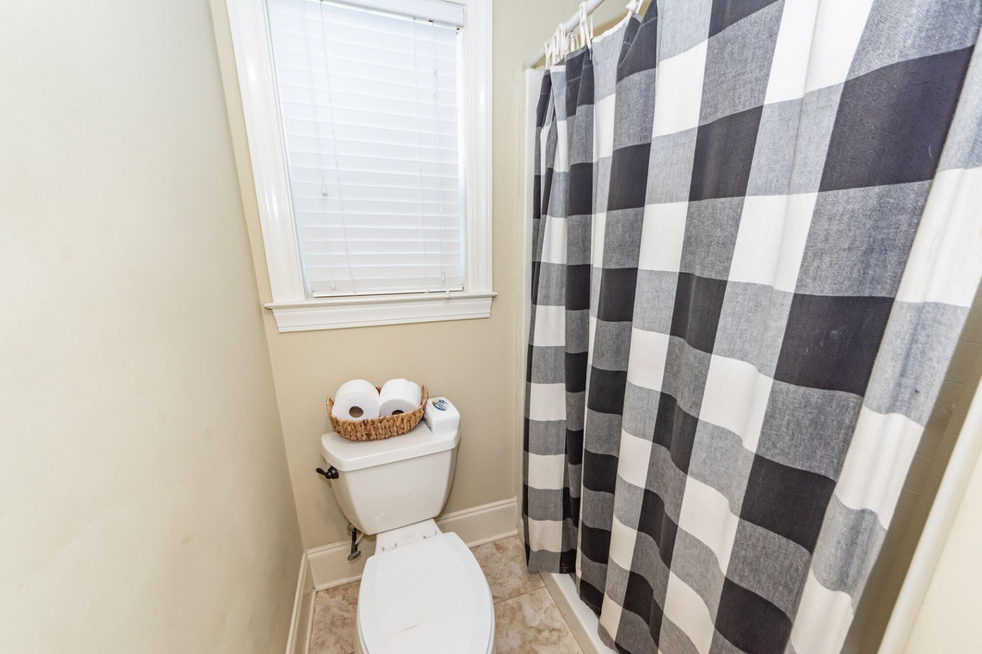 8581 Refuge Pointe Circle Photo 66
