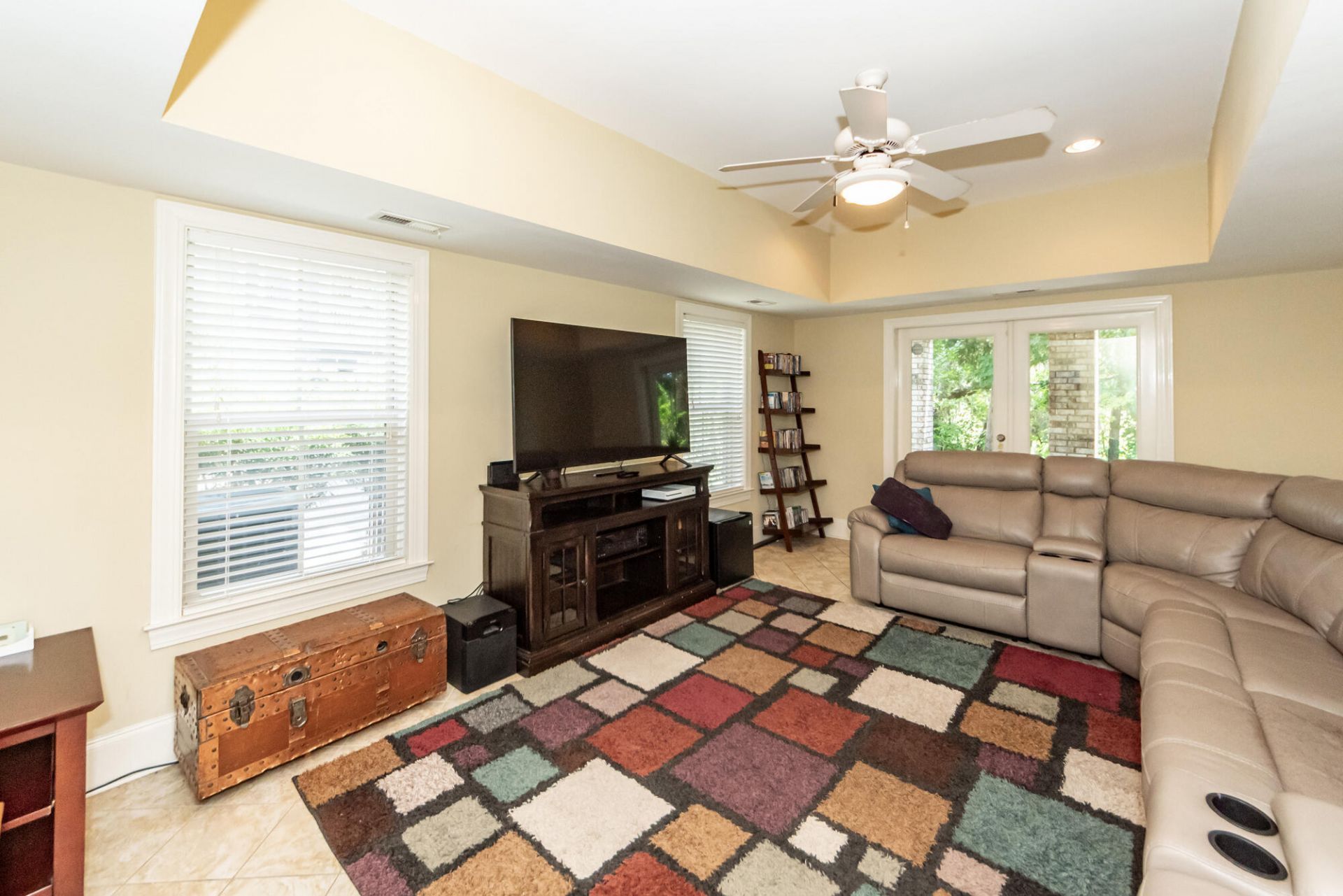 8581 Refuge Pointe Circle Photo 67