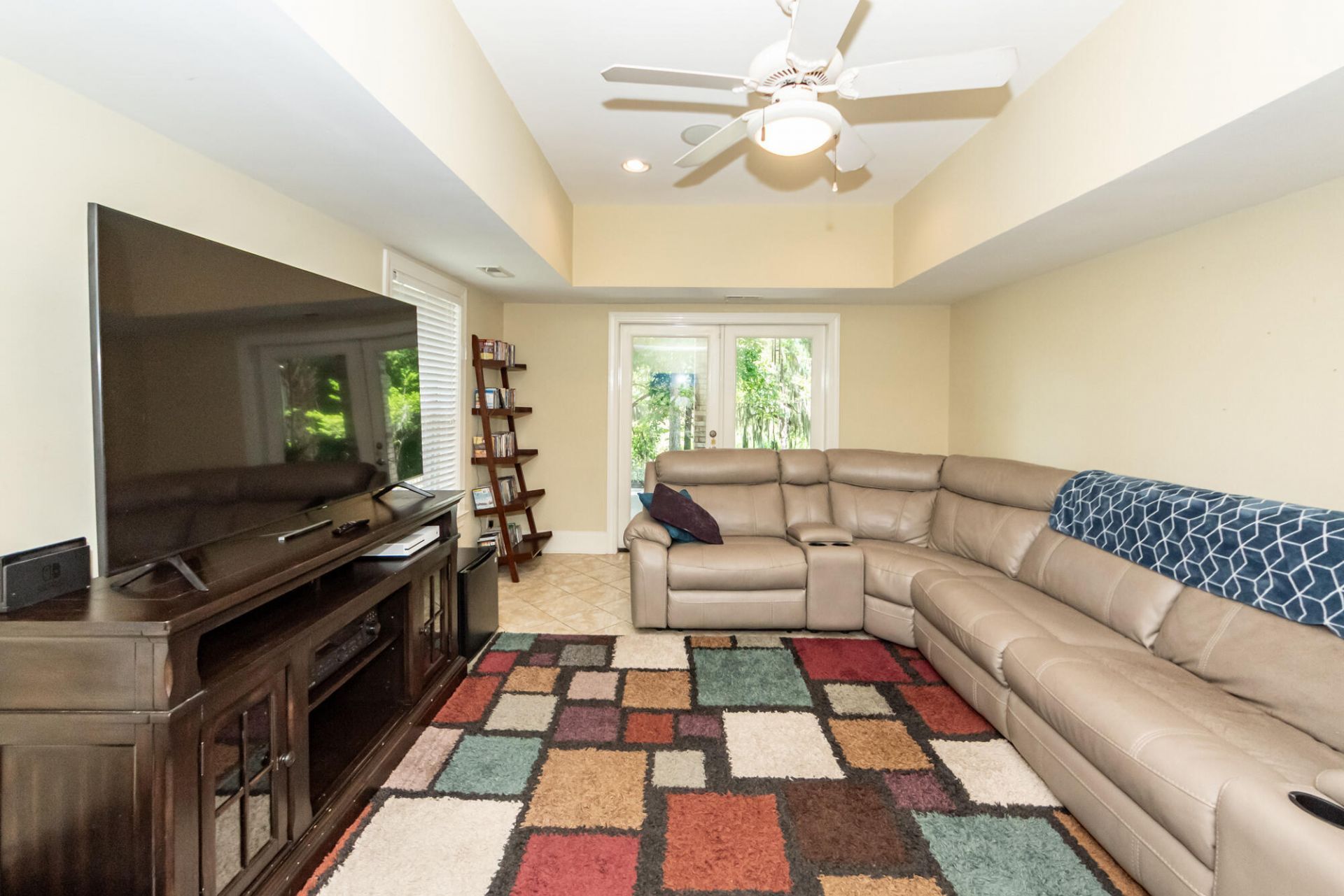 8581 Refuge Pointe Circle Photo 68