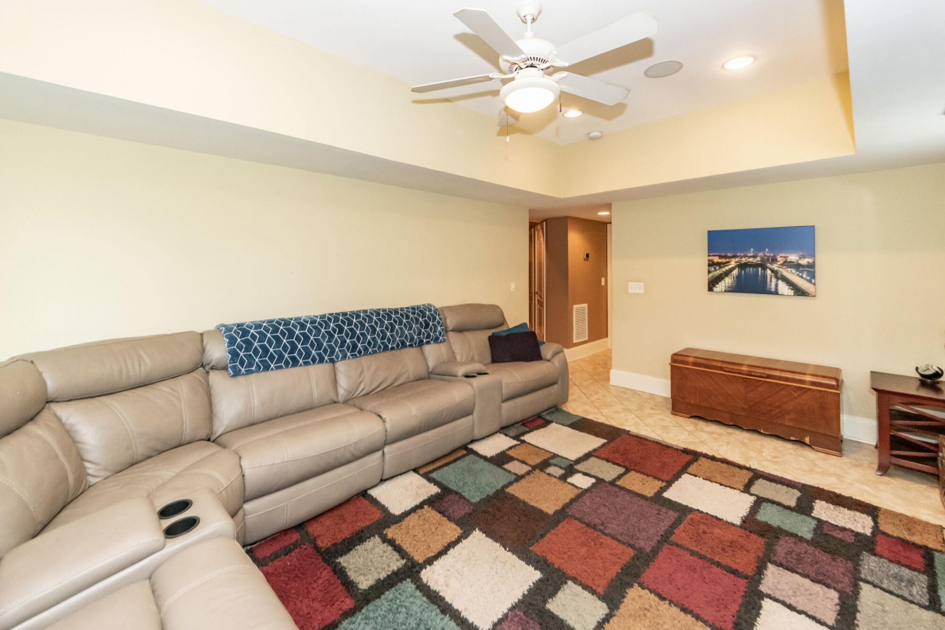 8581 Refuge Pointe Circle Photo 69