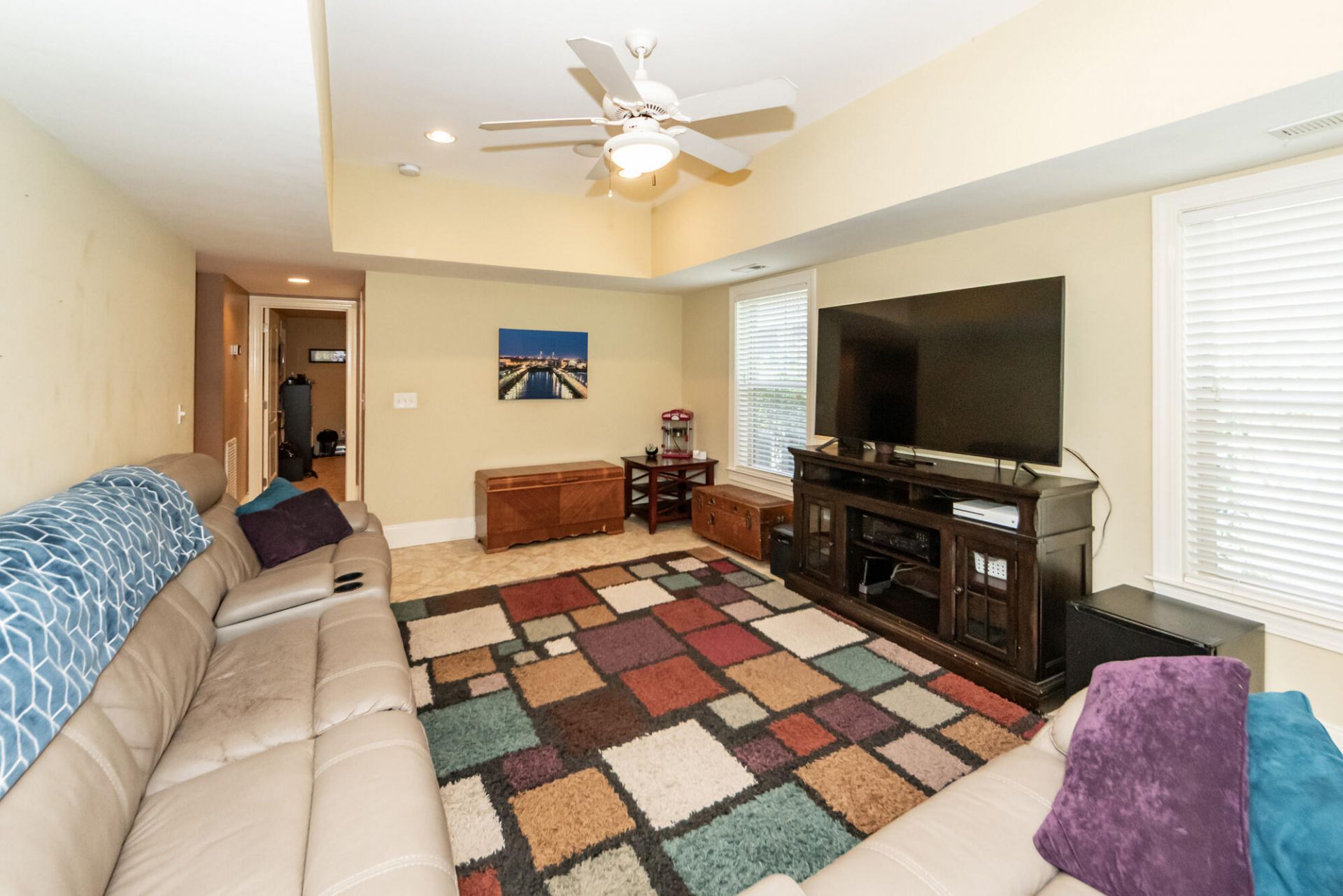 8581 Refuge Pointe Circle Photo 70