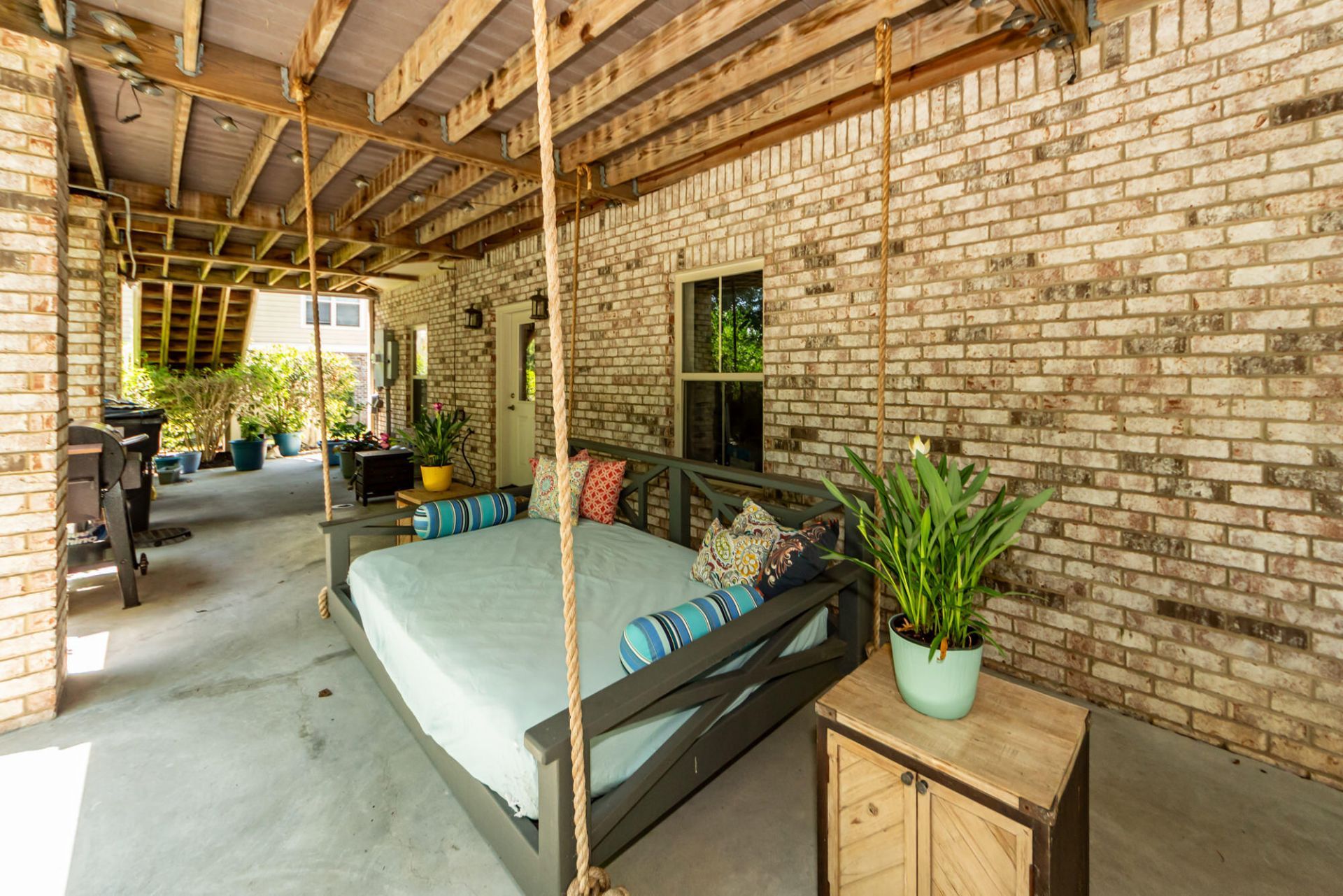 8581 Refuge Pointe Circle Photo 72