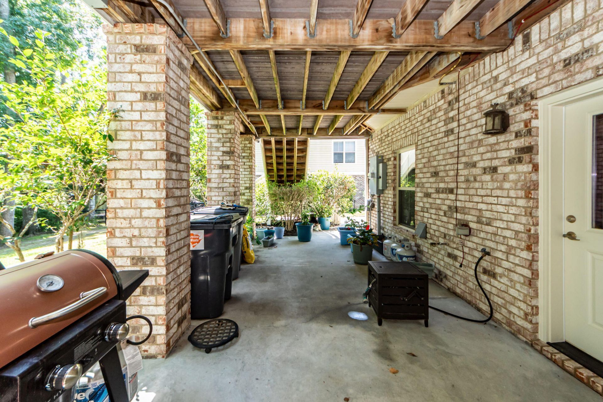8581 Refuge Pointe Circle Photo 73