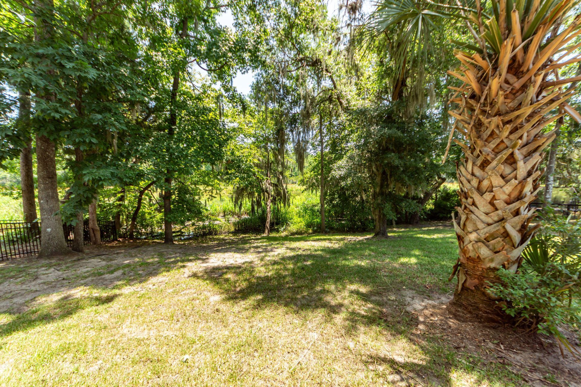 8581 Refuge Pointe Circle Photo 74