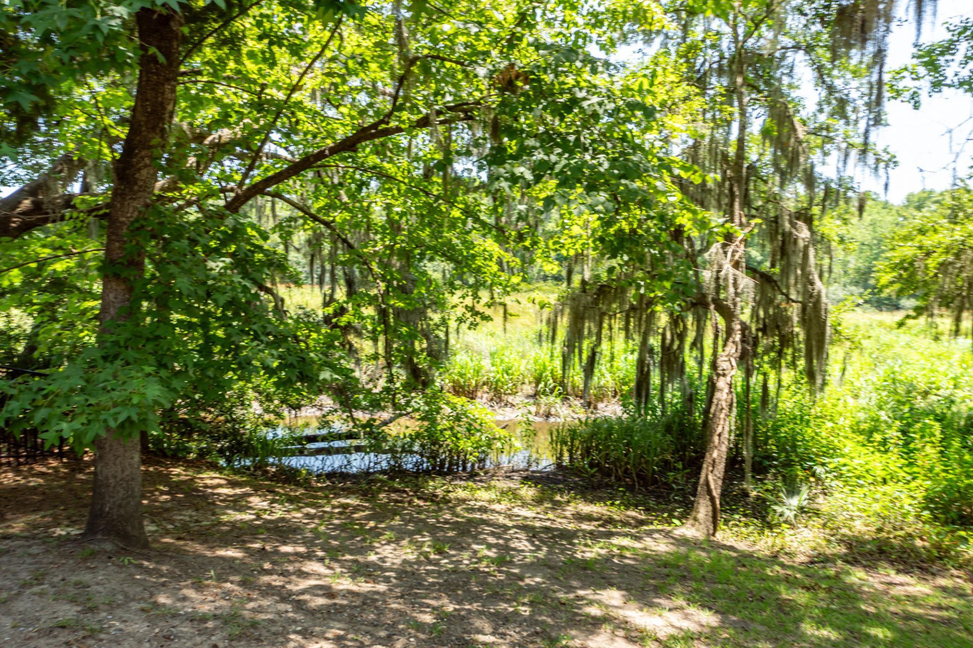 8581 Refuge Pointe Circle Photo 75