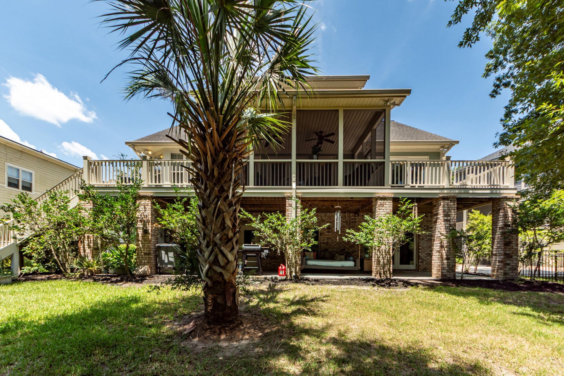 8581 Refuge Pointe Circle Photo 76